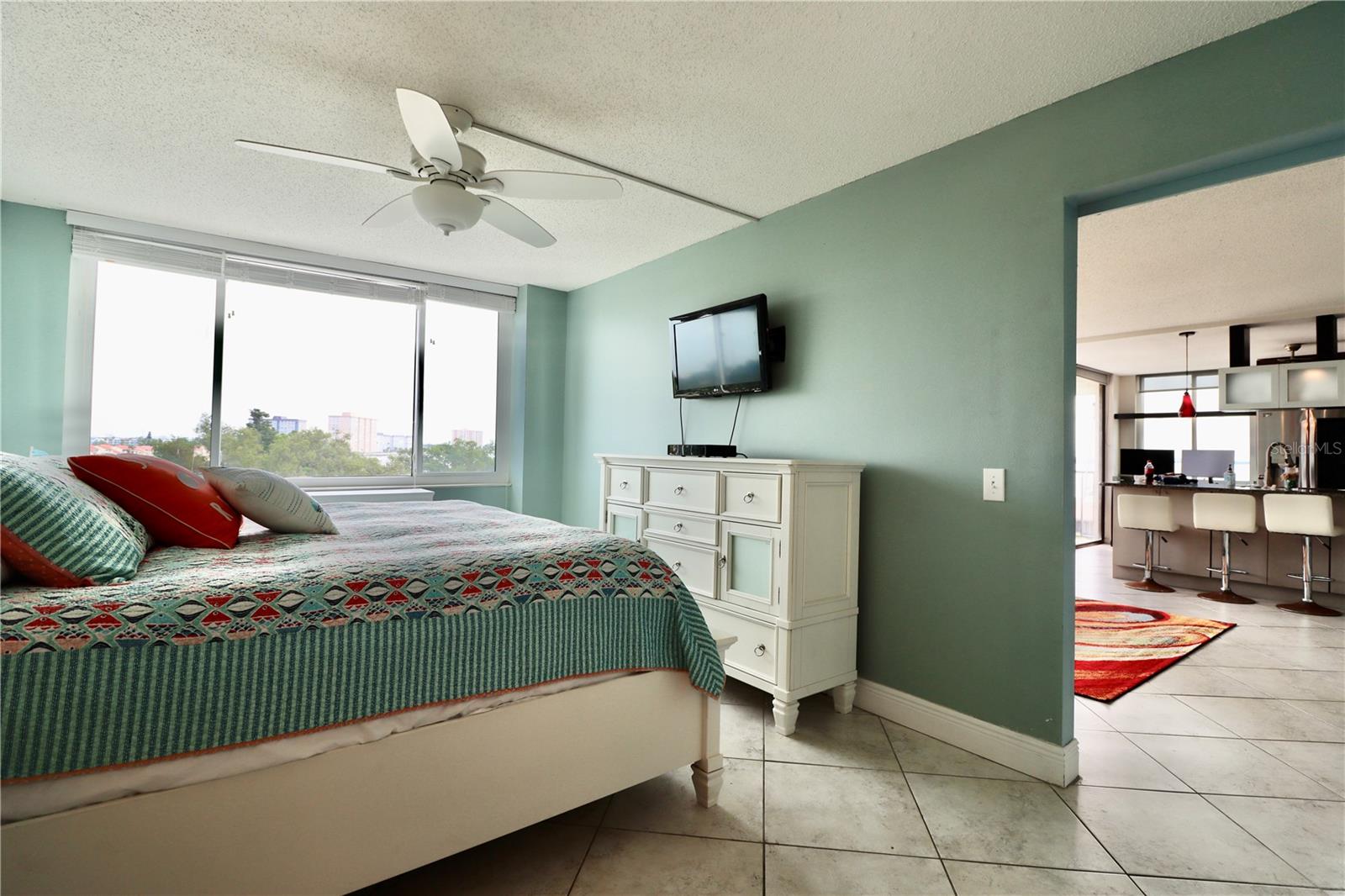 6219 PALMA DEL MAR BLVD S #504, ST PETERSBURG, FL, 33715