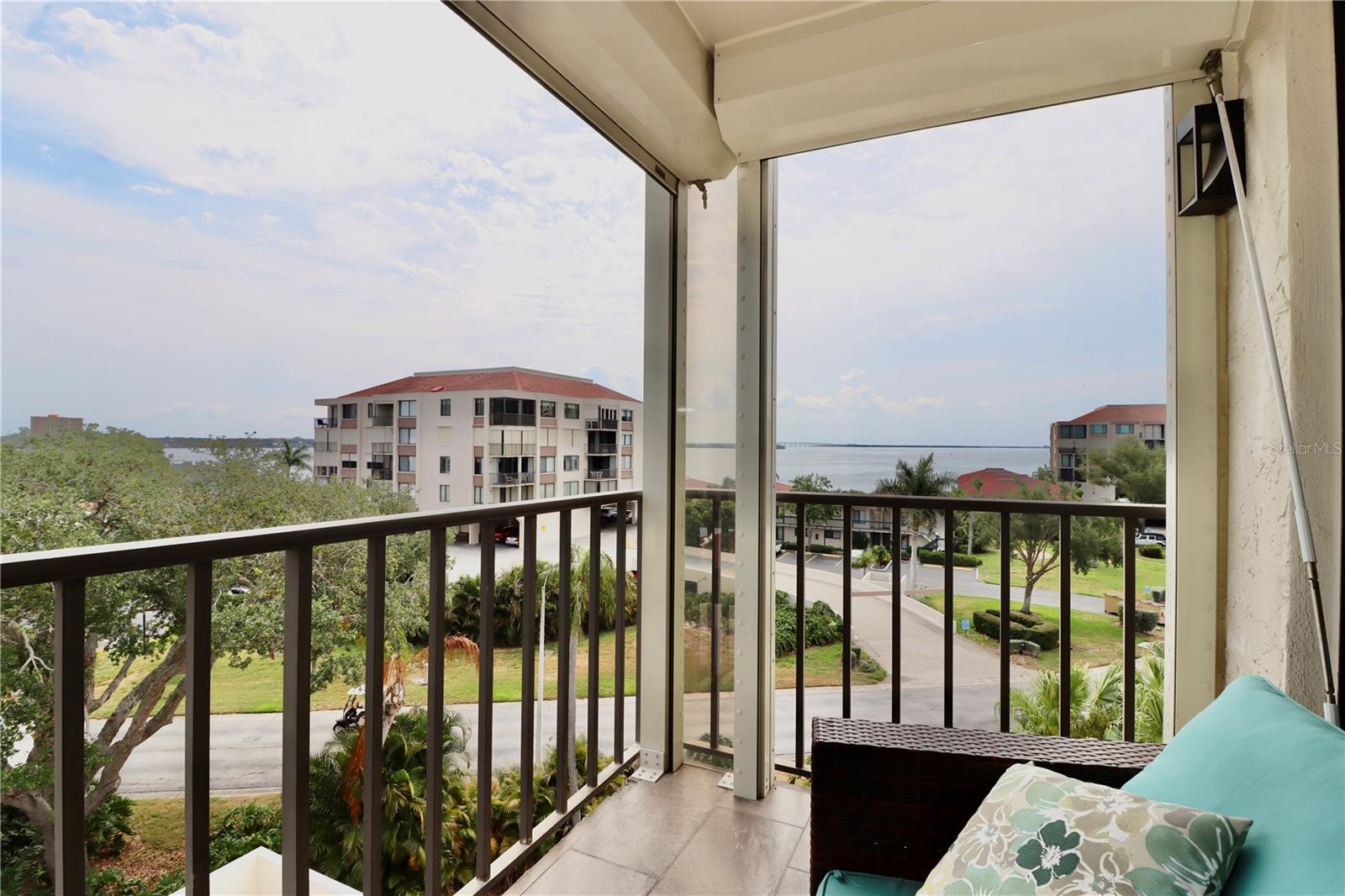 6219 PALMA DEL MAR BLVD S #504, ST PETERSBURG, FL, 33715