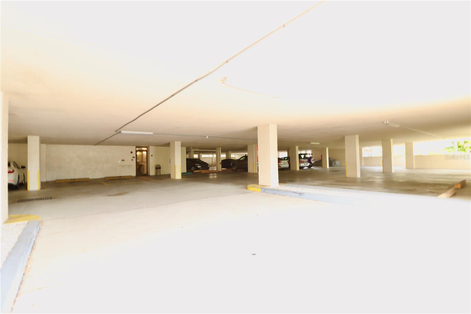 6219 PALMA DEL MAR BLVD S #504, ST PETERSBURG, FL, 33715