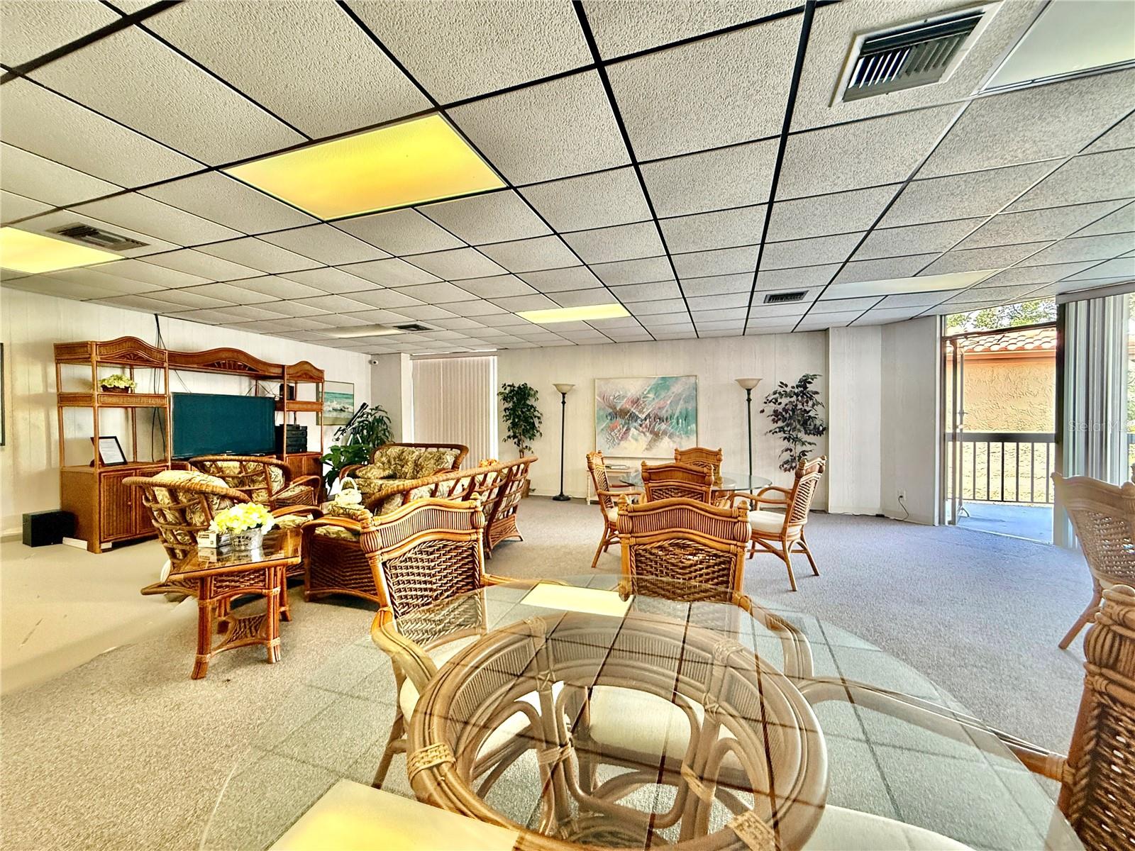 6219 PALMA DEL MAR BLVD S #504, ST PETERSBURG, FL, 33715