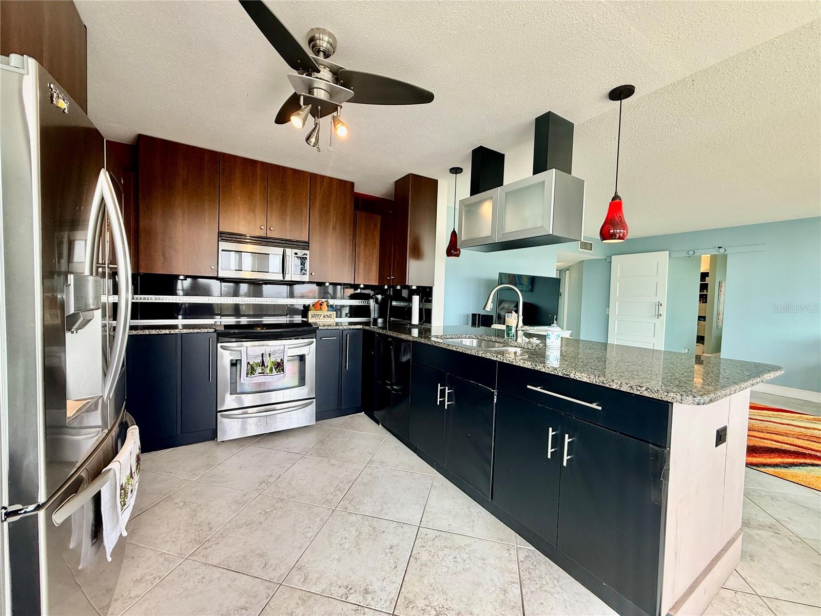 6219 PALMA DEL MAR BLVD S #504, ST PETERSBURG, FL, 33715