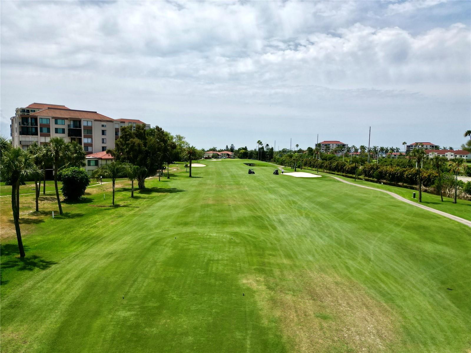 6219 PALMA DEL MAR BLVD S #504, ST PETERSBURG, FL, 33715