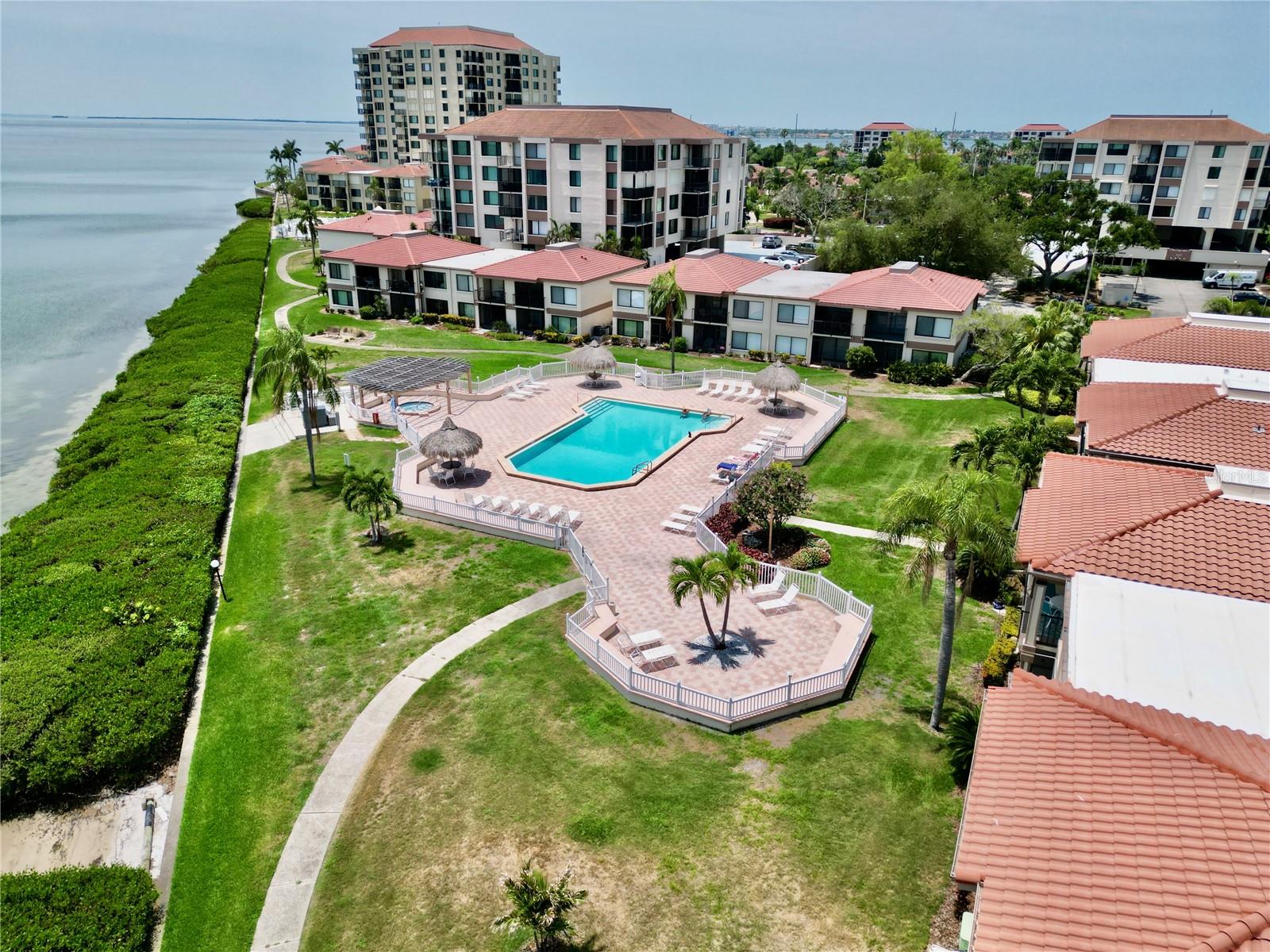 6219 PALMA DEL MAR BLVD S #504, ST PETERSBURG, FL, 33715