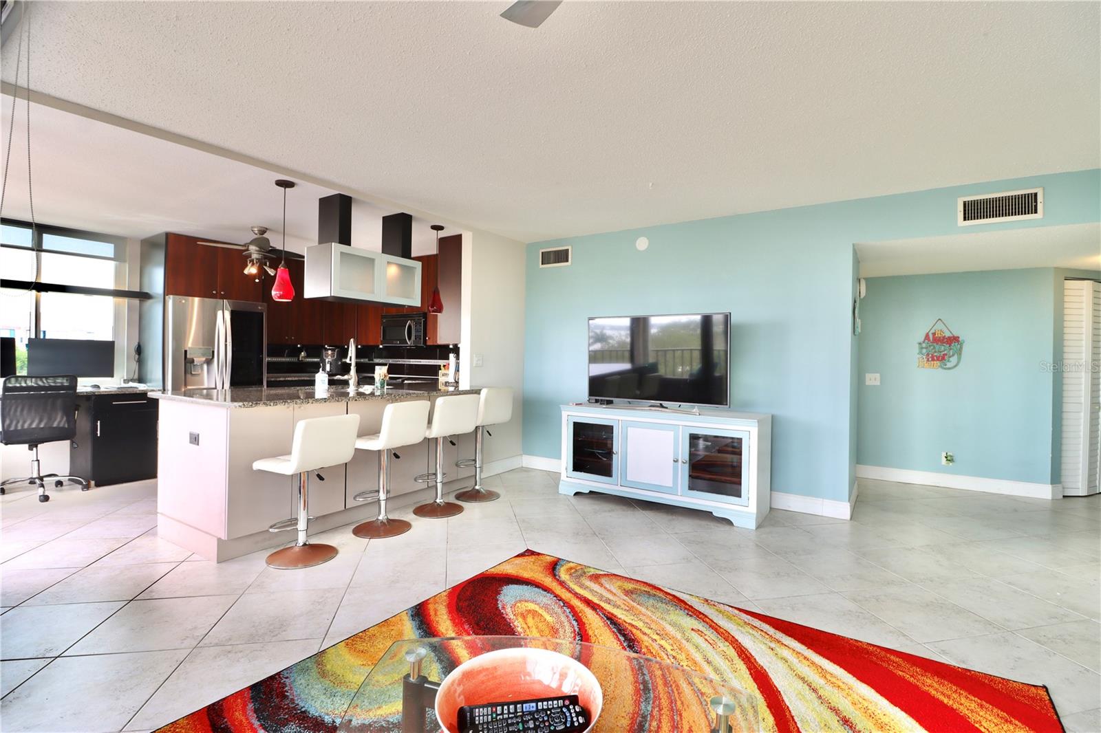 6219 PALMA DEL MAR BLVD S #504, ST PETERSBURG, FL, 33715