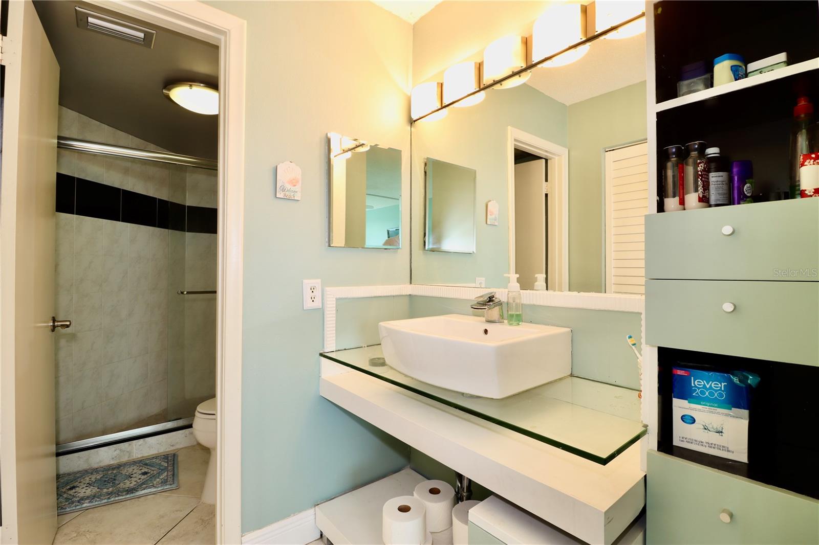6219 PALMA DEL MAR BLVD S #504, ST PETERSBURG, FL, 33715