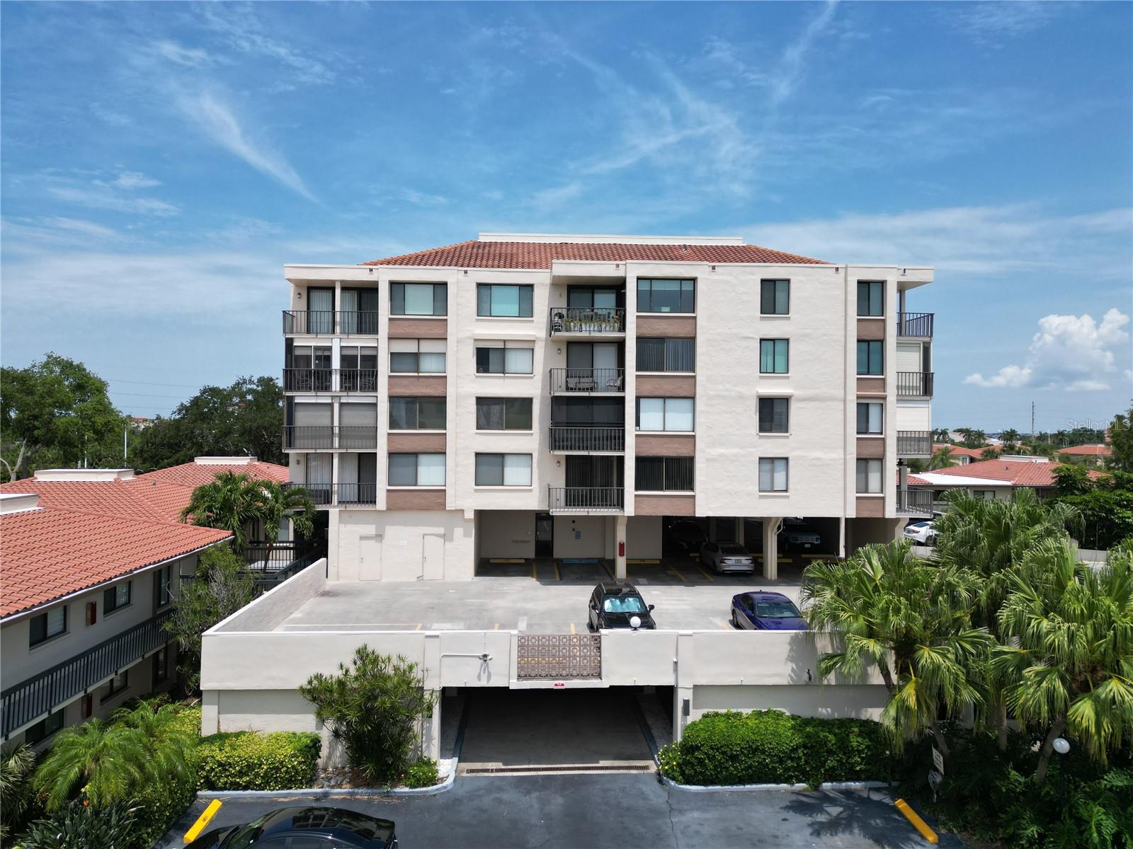 6219 PALMA DEL MAR BLVD S #504, ST PETERSBURG, FL, 33715