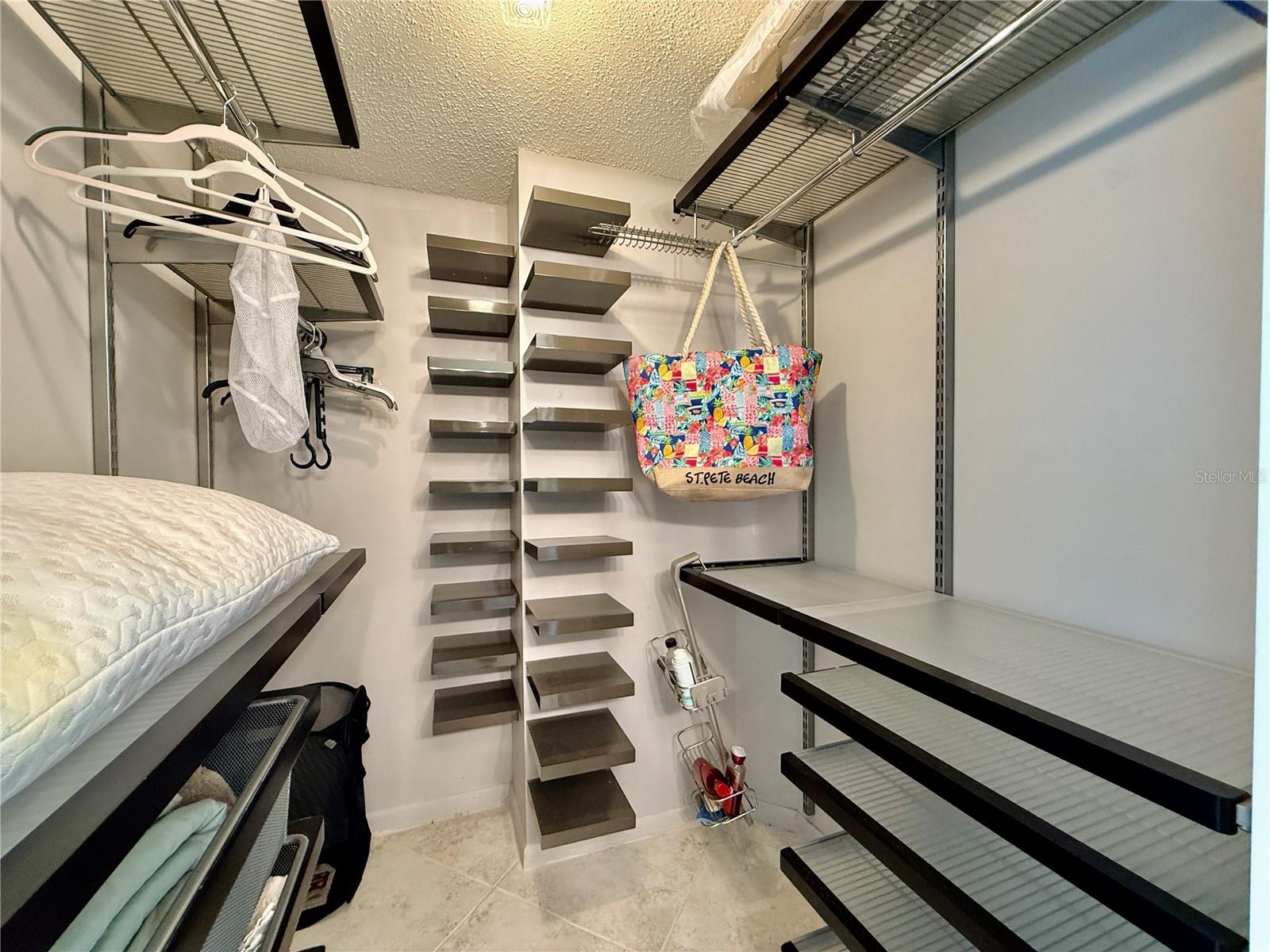 6219 PALMA DEL MAR BLVD S #504, ST PETERSBURG, FL, 33715