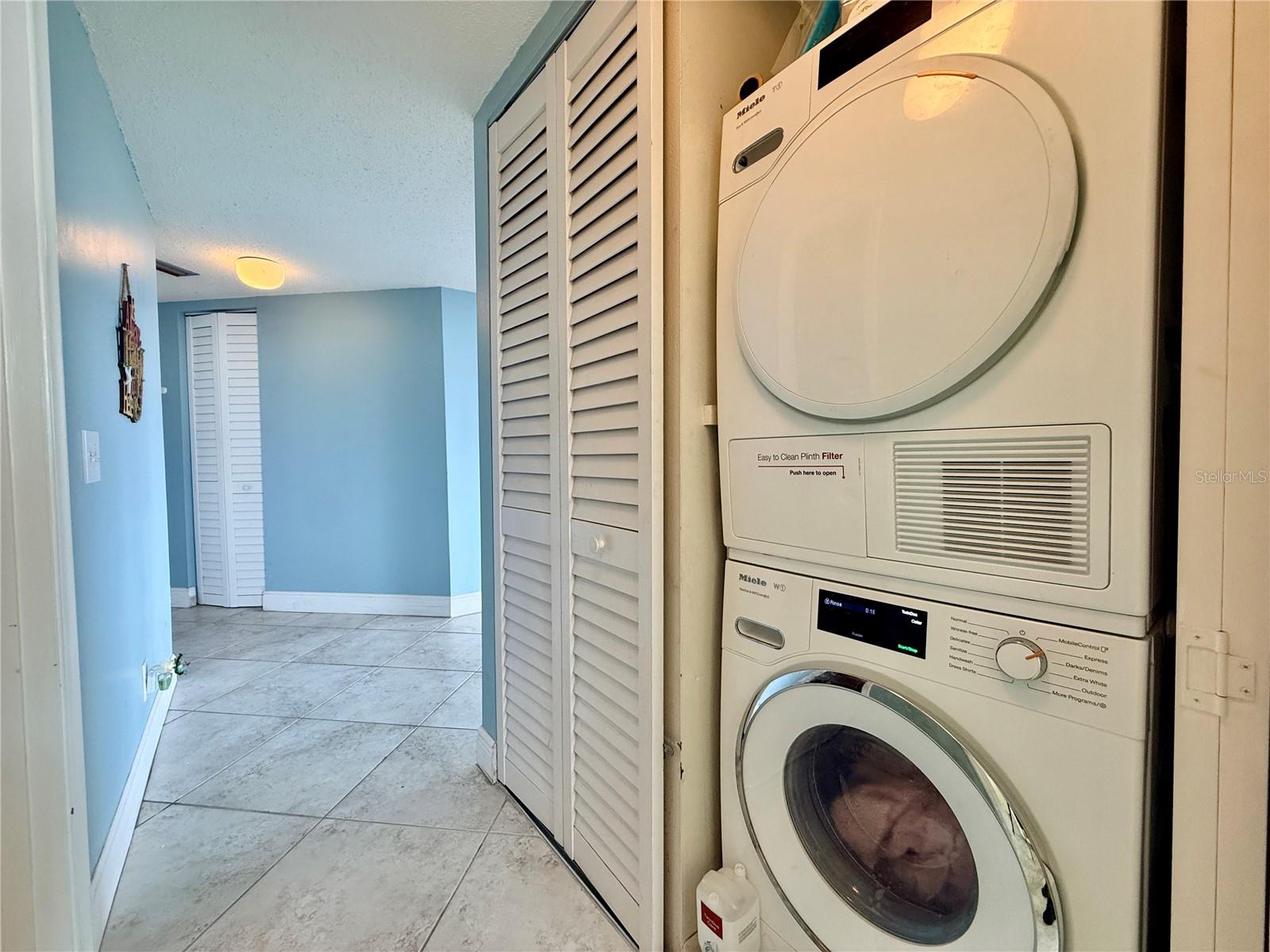 6219 PALMA DEL MAR BLVD S #504, ST PETERSBURG, FL, 33715