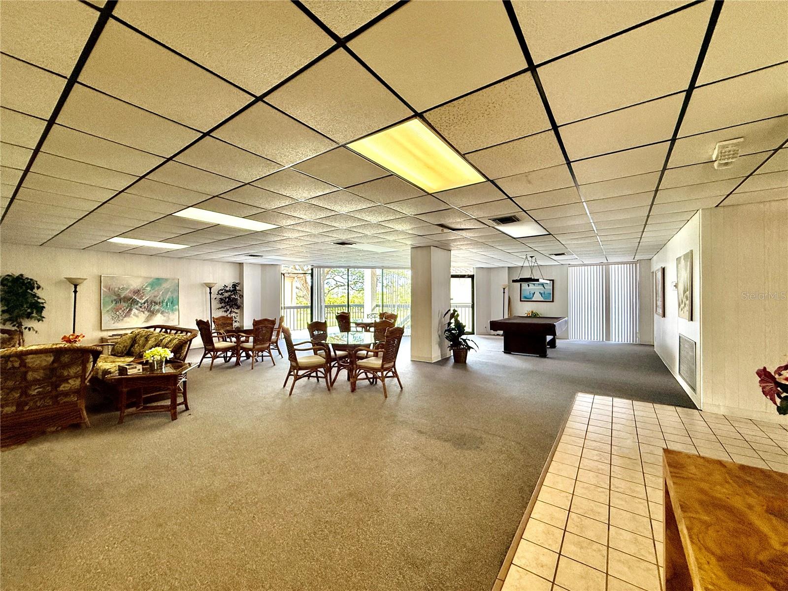 6219 PALMA DEL MAR BLVD S #504, ST PETERSBURG, FL, 33715