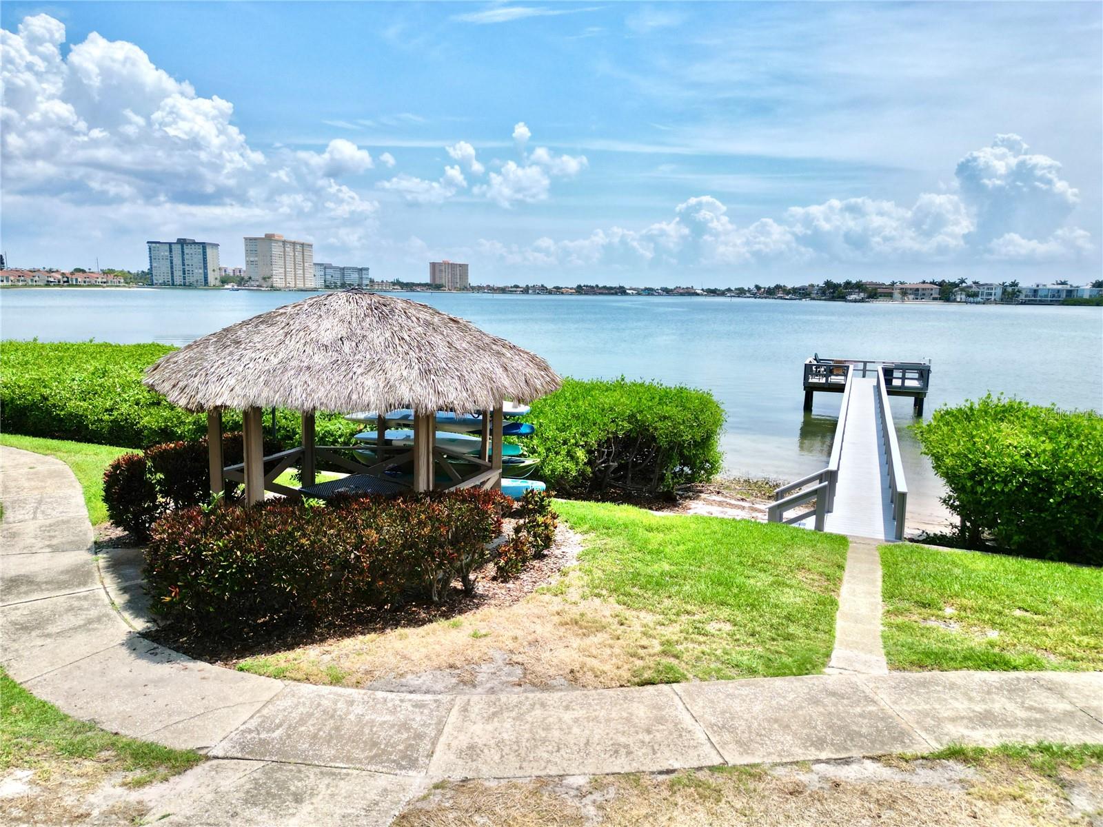 6219 PALMA DEL MAR BLVD S #504, ST PETERSBURG, FL, 33715
