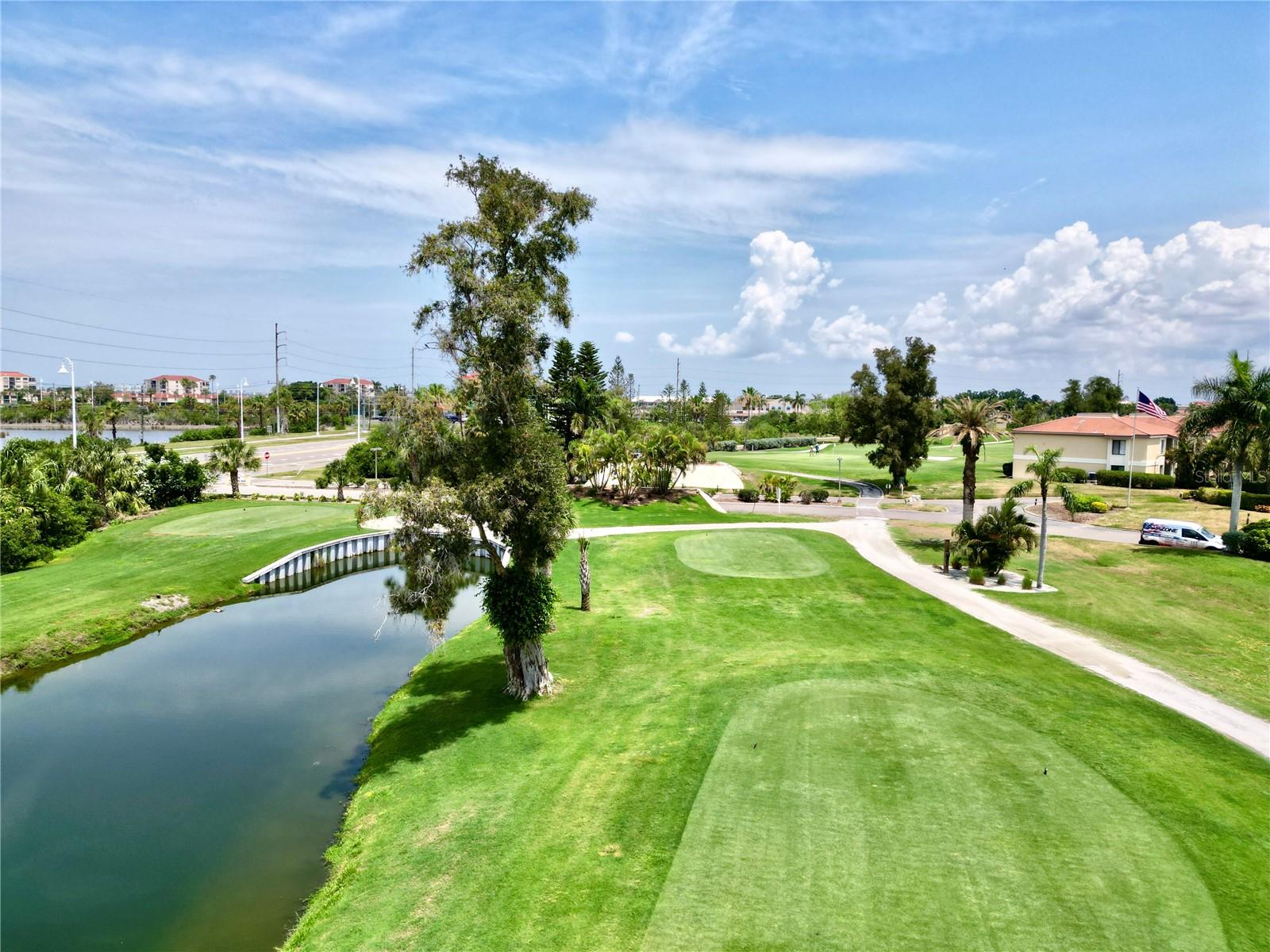 6219 PALMA DEL MAR BLVD S #504, ST PETERSBURG, FL, 33715