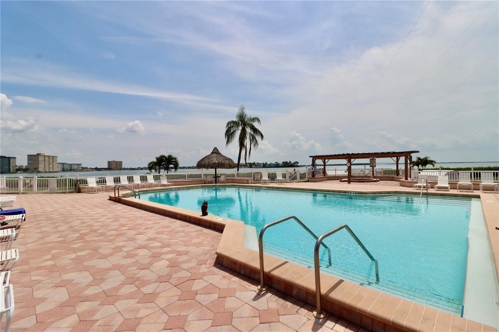 6219 PALMA DEL MAR BLVD S #504, ST PETERSBURG, FL, 33715