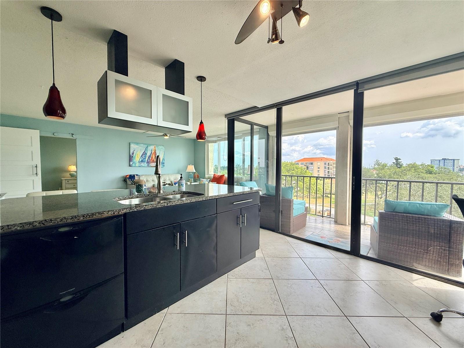 6219 PALMA DEL MAR BLVD S #504, ST PETERSBURG, FL, 33715