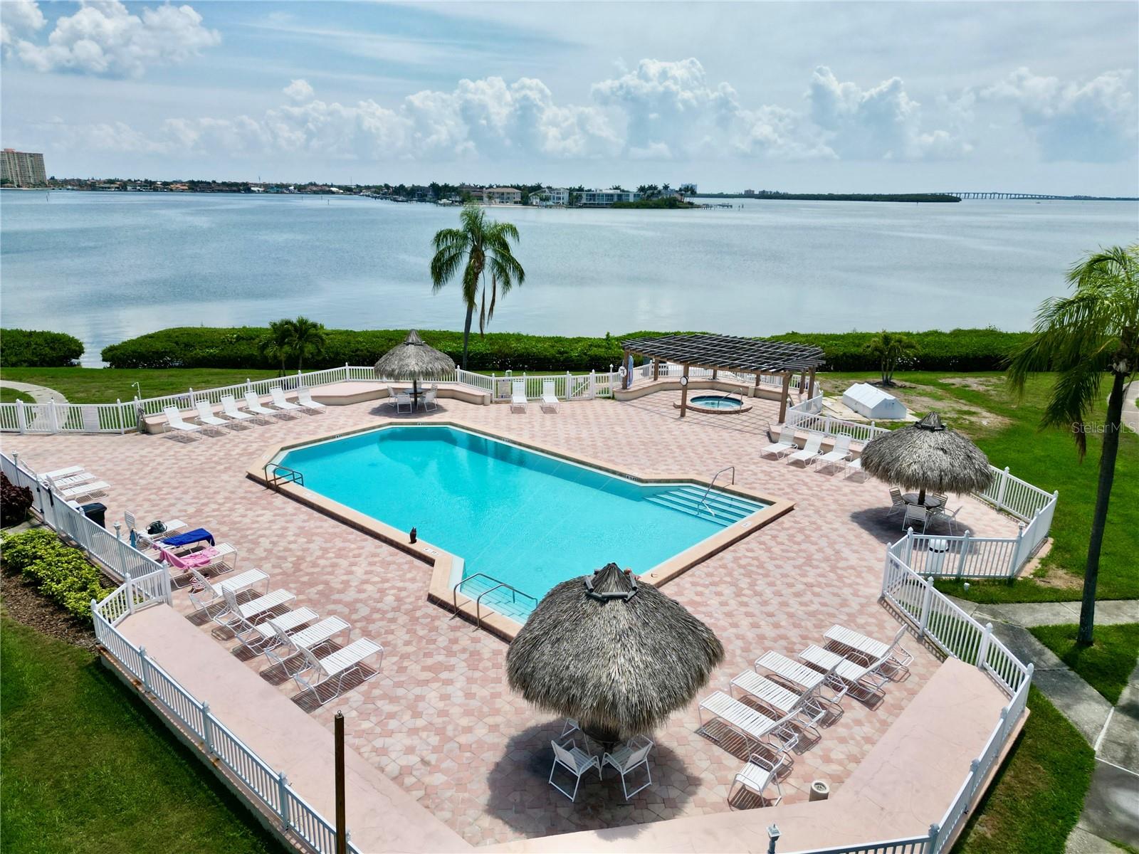 6219 PALMA DEL MAR BLVD S #504, ST PETERSBURG, FL, 33715