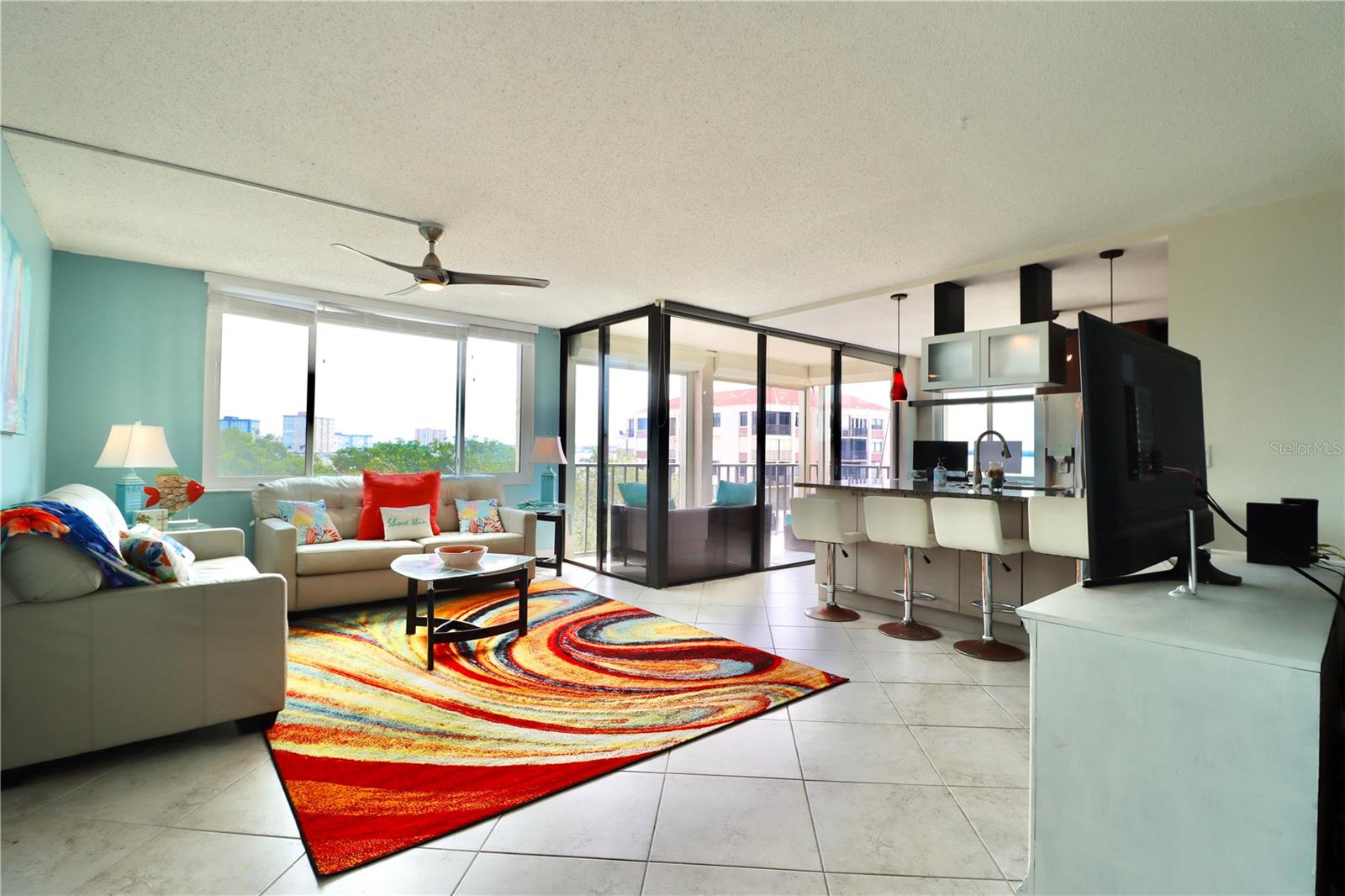 6219 PALMA DEL MAR BLVD S #504, ST PETERSBURG, FL, 33715