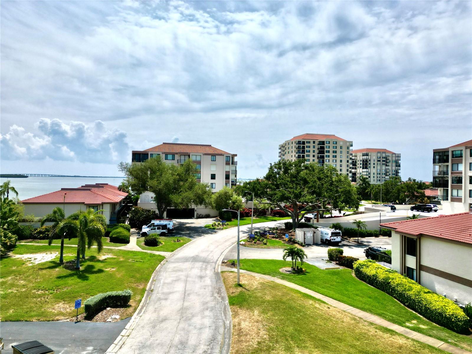 6219 PALMA DEL MAR BLVD S #504, ST PETERSBURG, FL, 33715