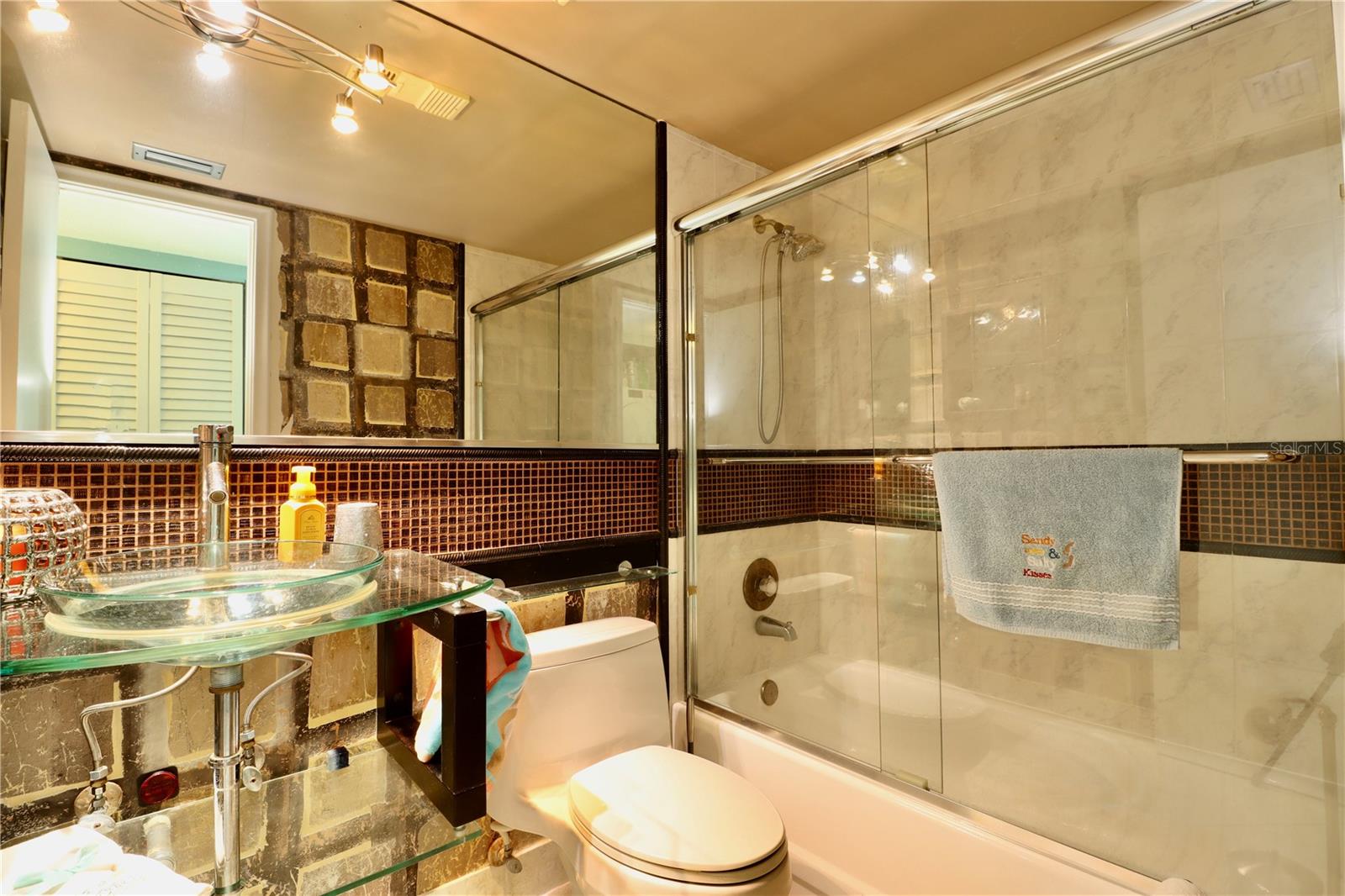 6219 PALMA DEL MAR BLVD S #504, ST PETERSBURG, FL, 33715