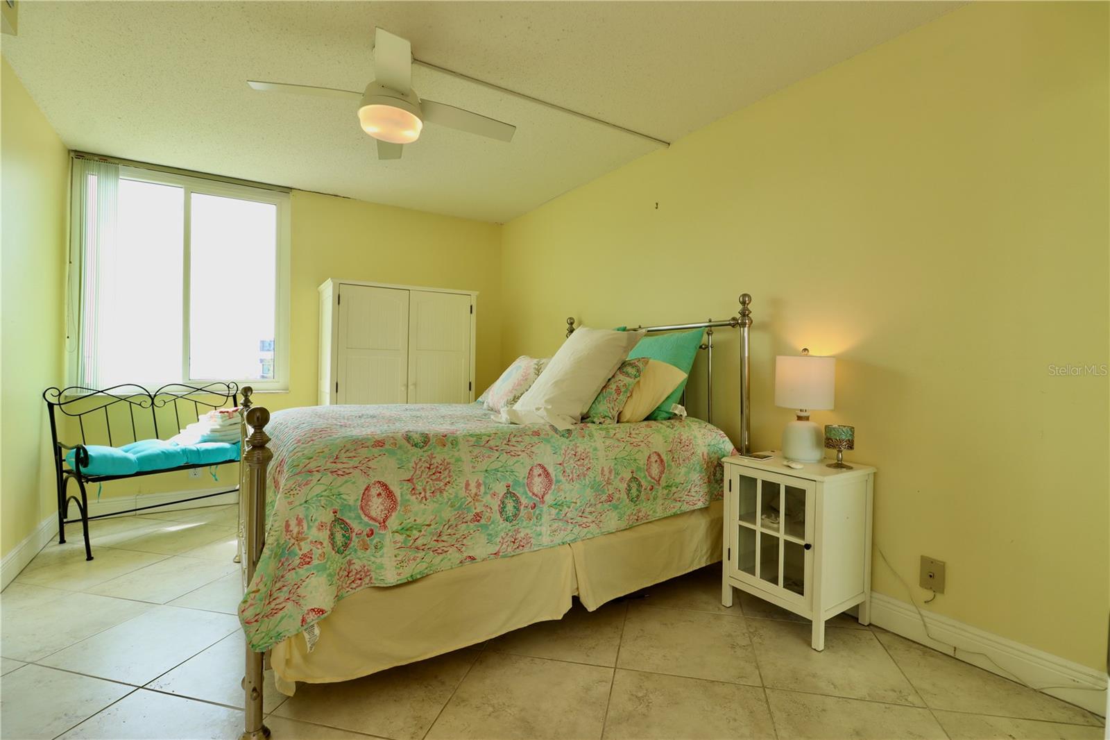 6219 PALMA DEL MAR BLVD S #504, ST PETERSBURG, FL, 33715