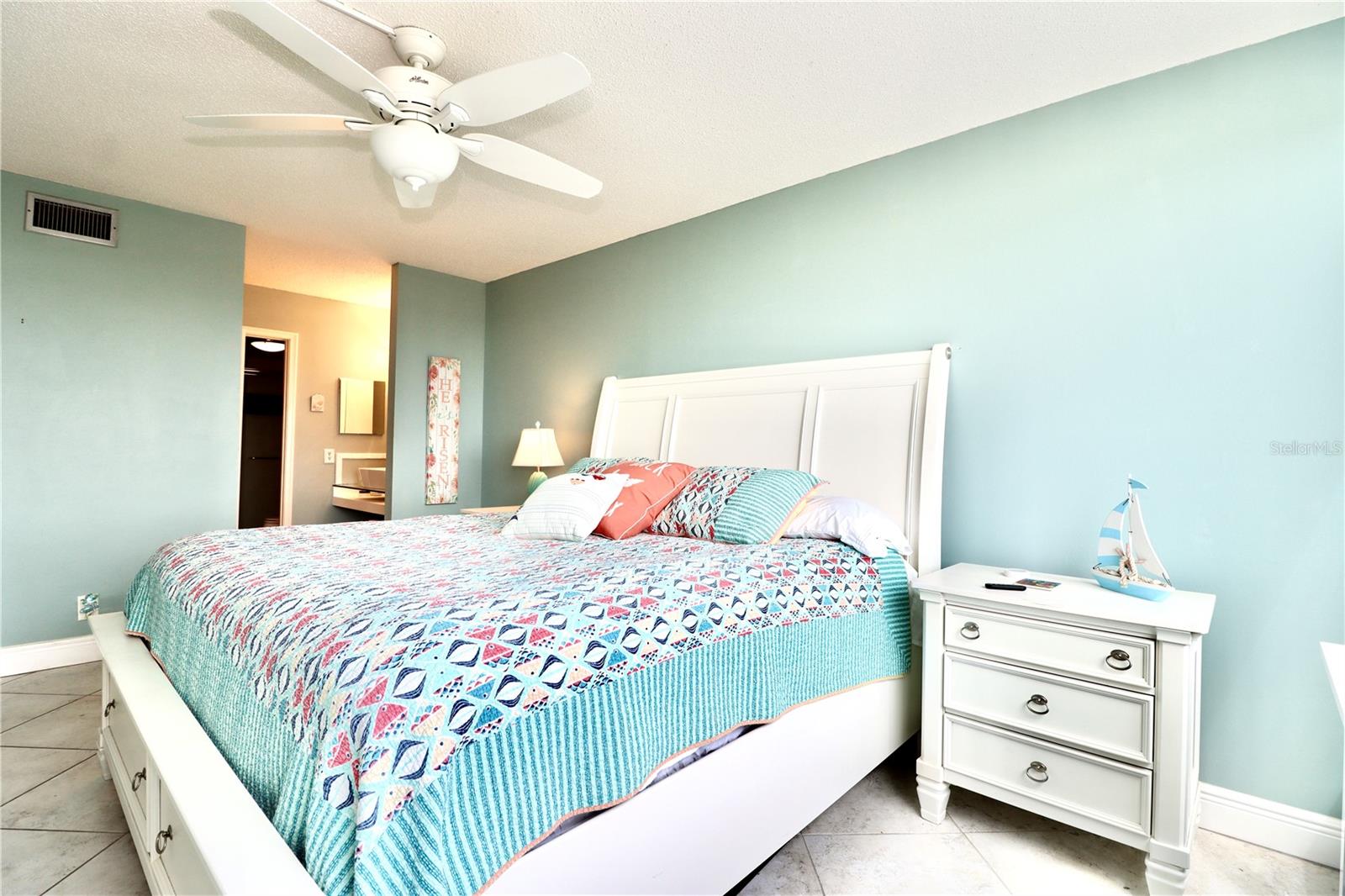 6219 PALMA DEL MAR BLVD S #504, ST PETERSBURG, FL, 33715