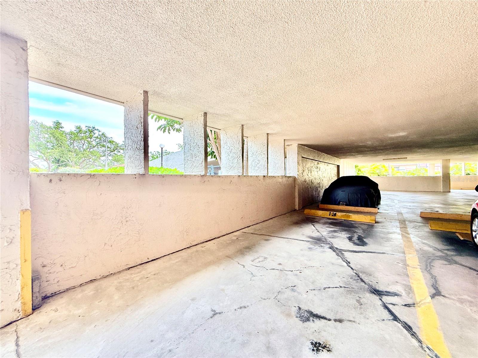 6219 PALMA DEL MAR BLVD S #504, ST PETERSBURG, FL, 33715