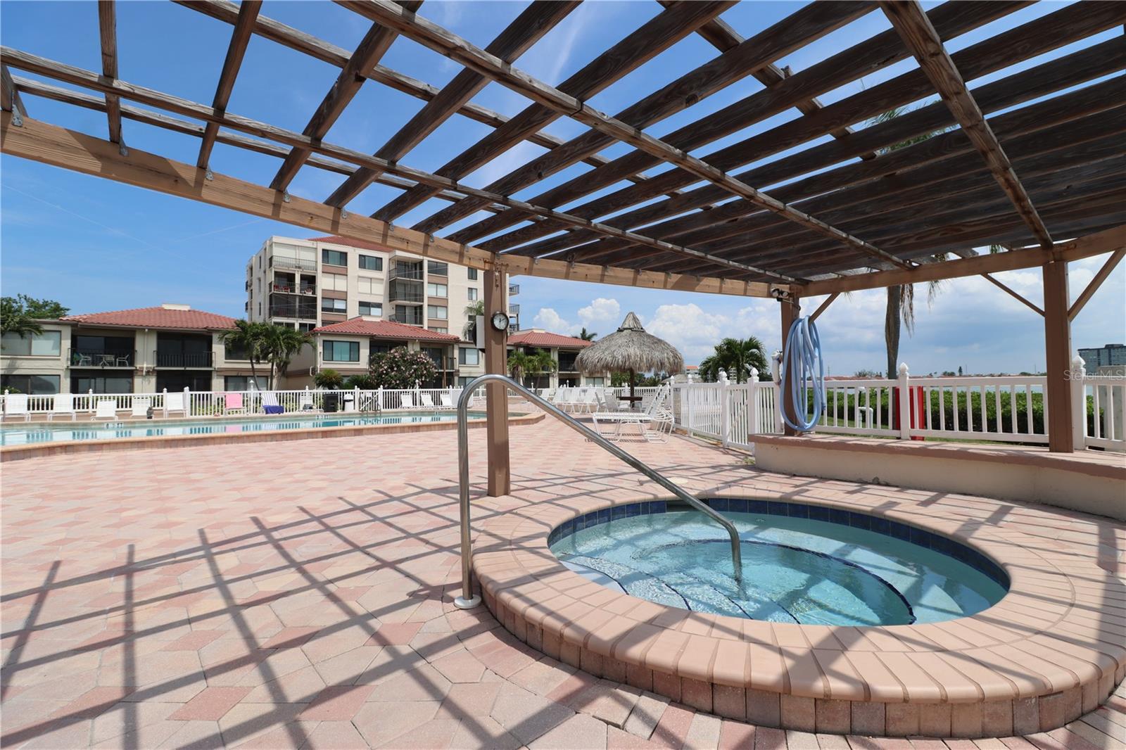 6219 PALMA DEL MAR BLVD S #504, ST PETERSBURG, FL, 33715