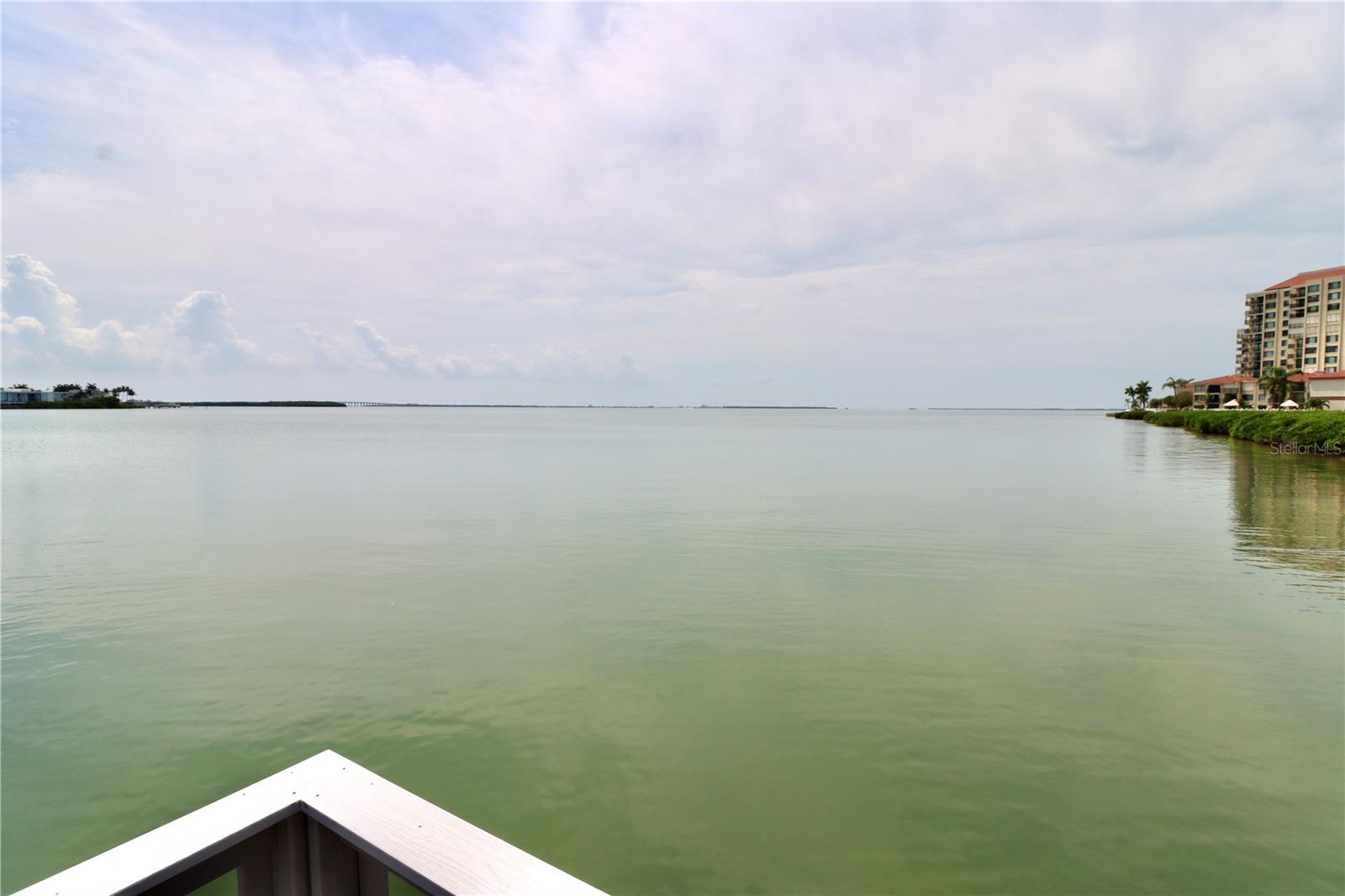 6219 PALMA DEL MAR BLVD S #504, ST PETERSBURG, FL, 33715