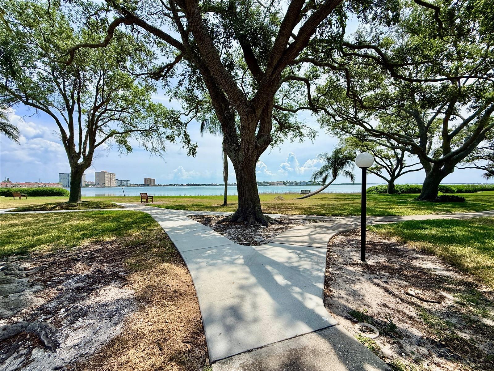 6219 PALMA DEL MAR BLVD S #504, ST PETERSBURG, FL, 33715