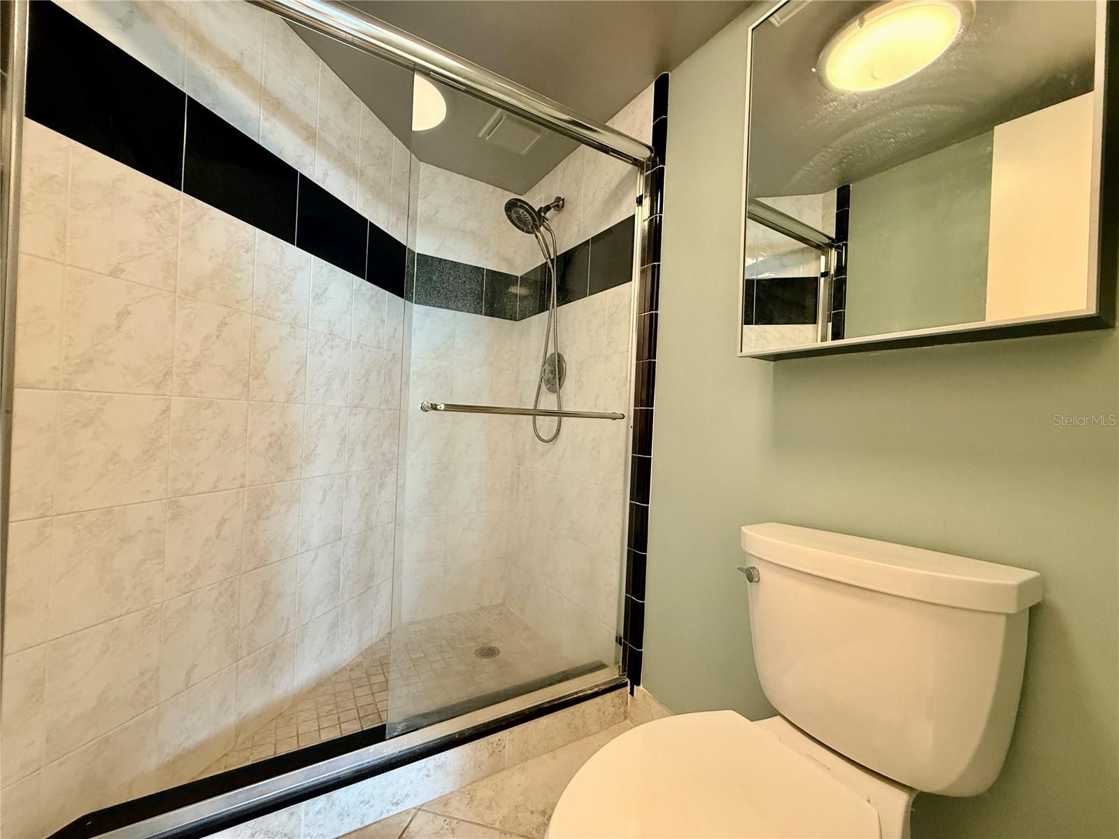 6219 PALMA DEL MAR BLVD S #504, ST PETERSBURG, FL, 33715