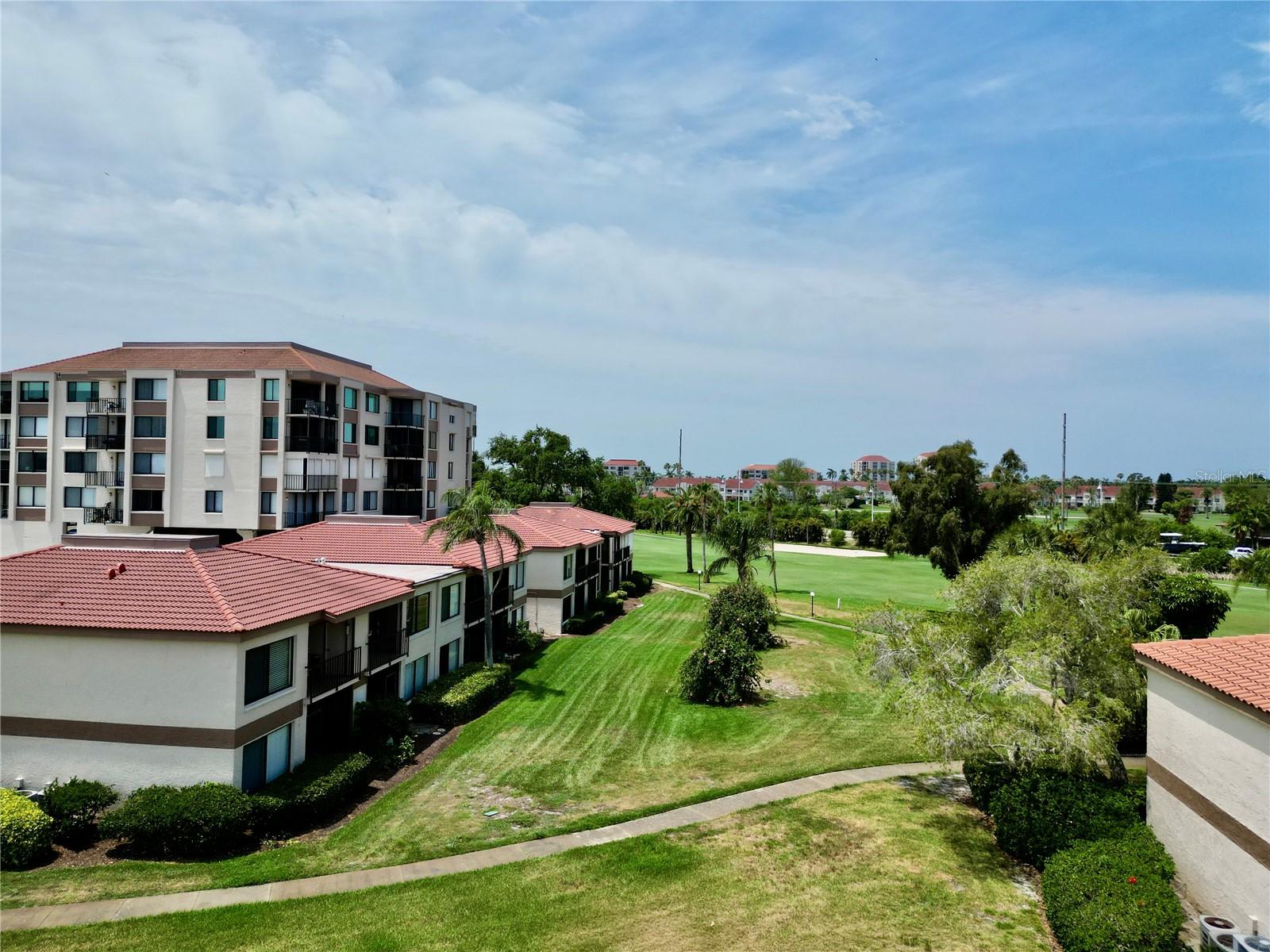 6219 PALMA DEL MAR BLVD S #504, ST PETERSBURG, FL, 33715