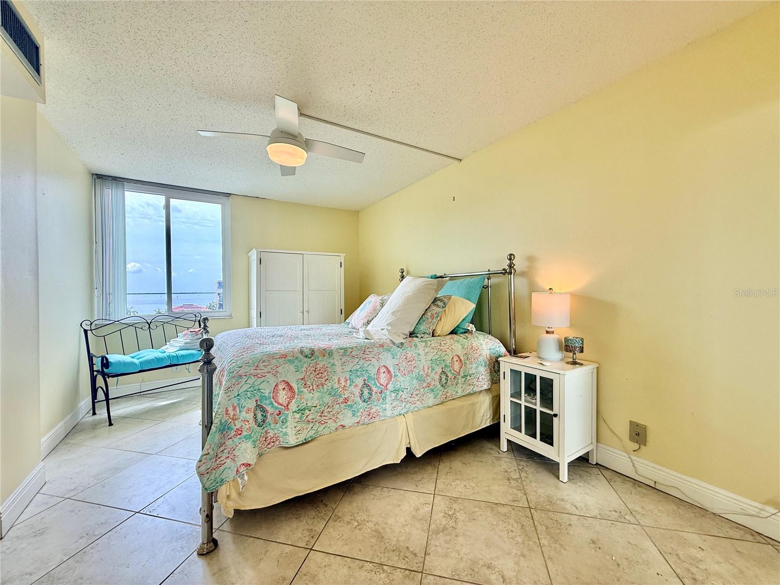 6219 PALMA DEL MAR BLVD S #504, ST PETERSBURG, FL, 33715