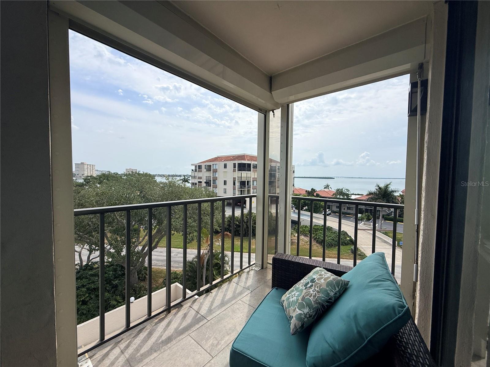 6219 PALMA DEL MAR BLVD S #504, ST PETERSBURG, FL, 33715