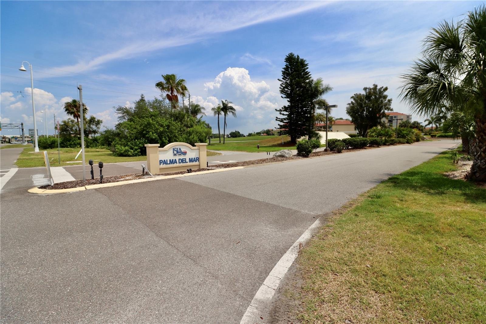 6219 PALMA DEL MAR BLVD S #504, ST PETERSBURG, FL, 33715