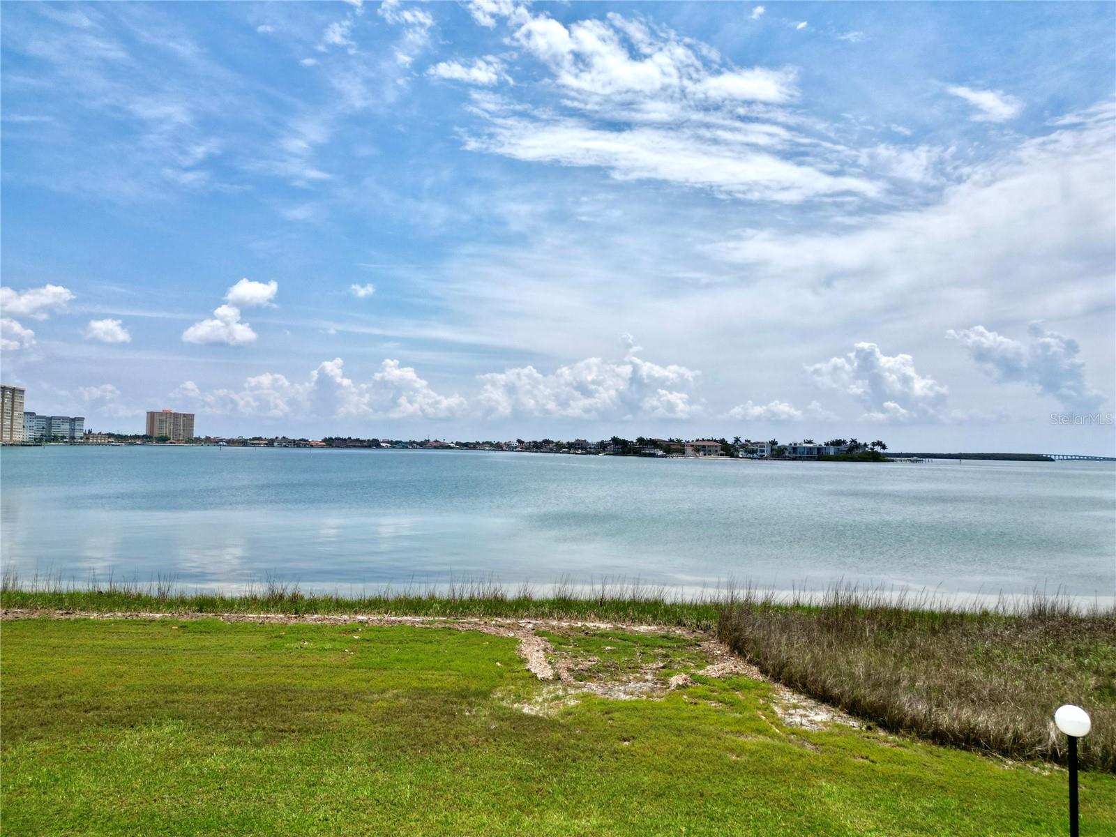 6219 PALMA DEL MAR BLVD S #504, ST PETERSBURG, FL, 33715