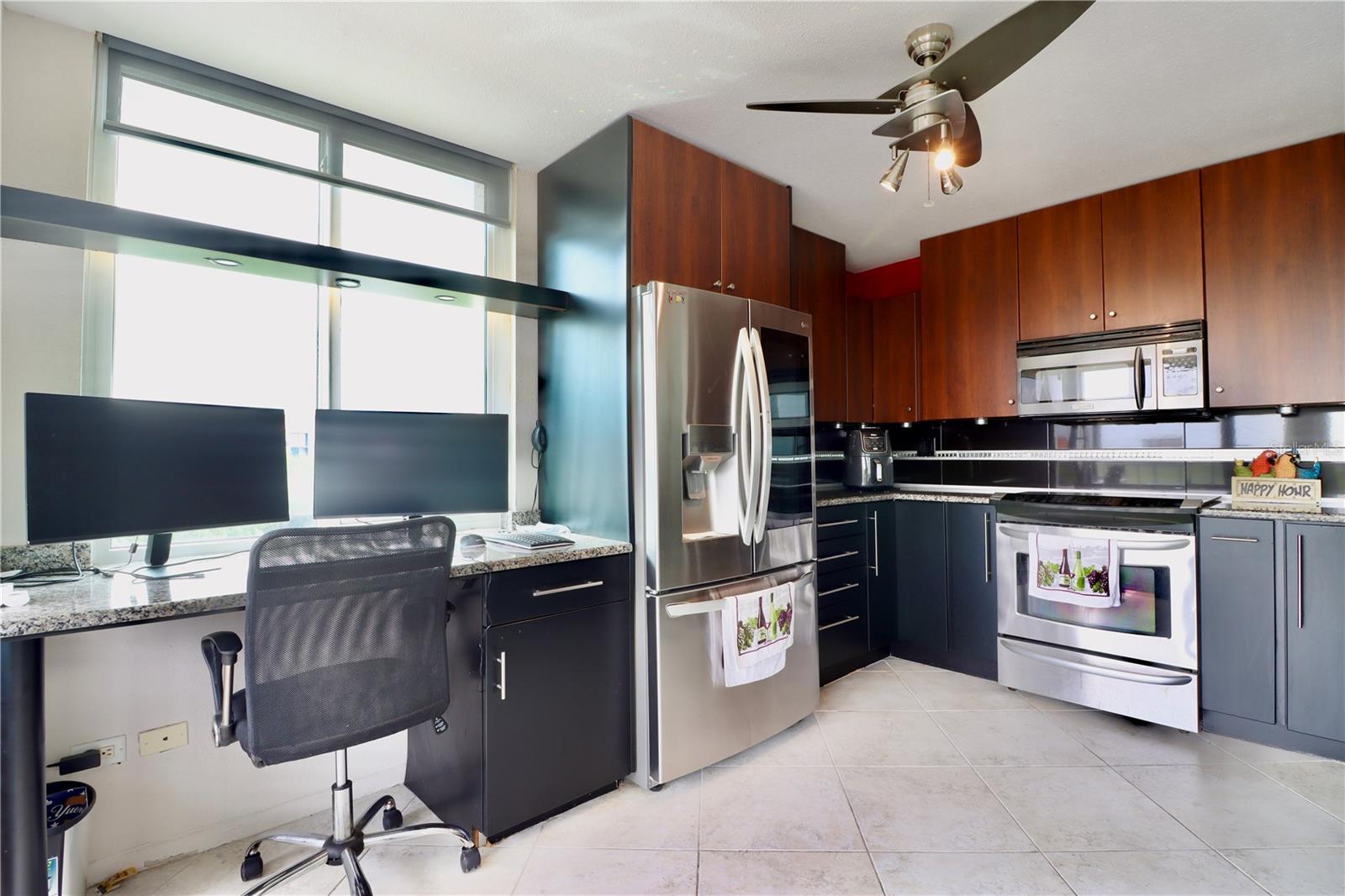 6219 PALMA DEL MAR BLVD S #504, ST PETERSBURG, FL, 33715