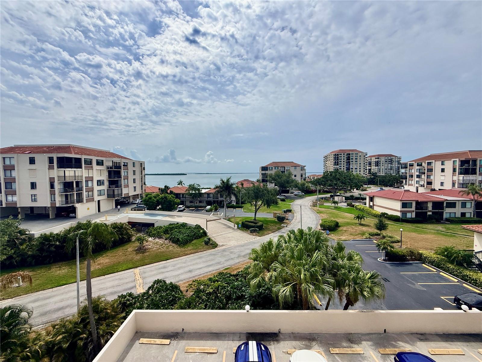 6219 PALMA DEL MAR BLVD S #504, ST PETERSBURG, FL, 33715