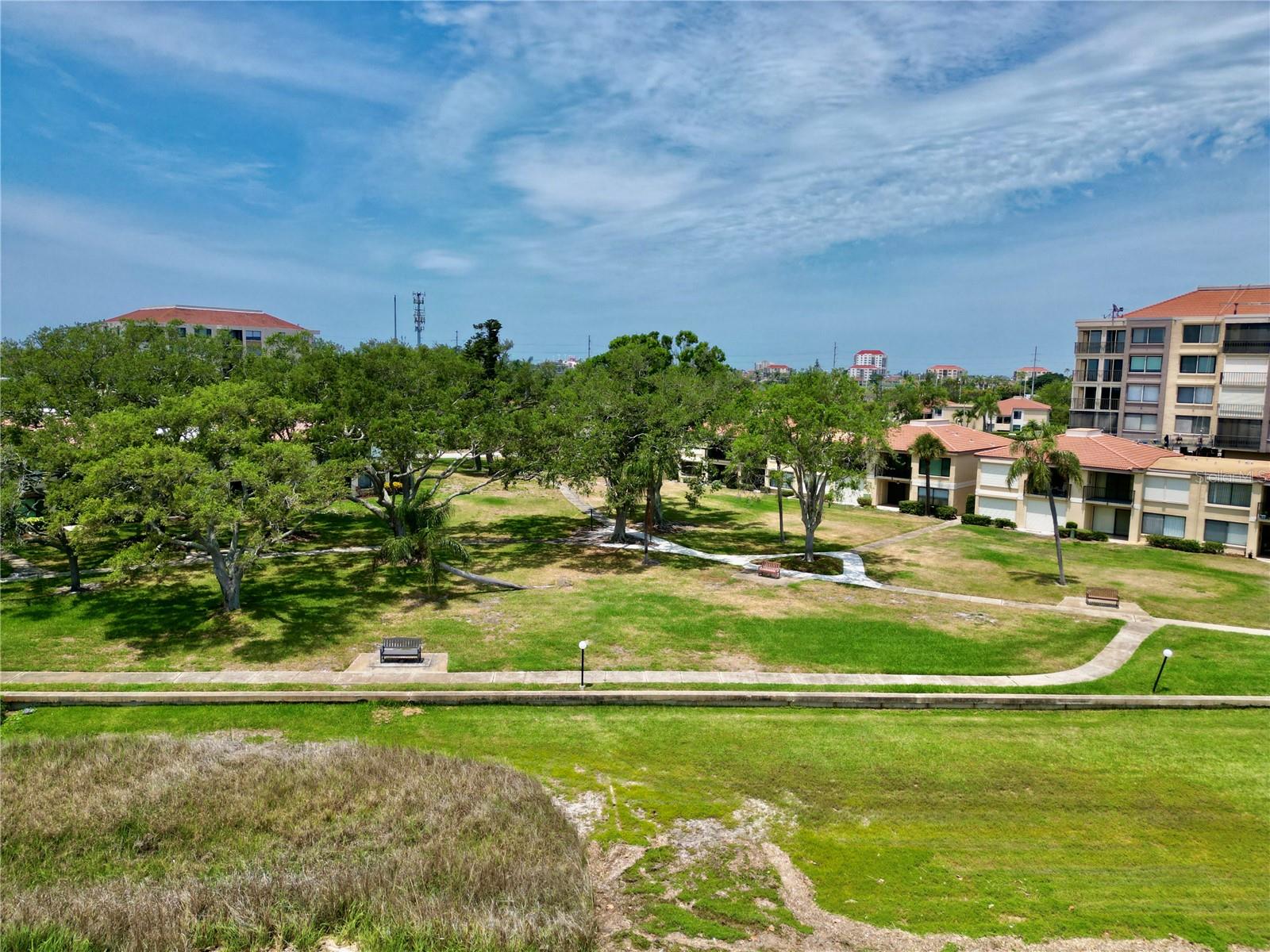 6219 PALMA DEL MAR BLVD S #504, ST PETERSBURG, FL, 33715