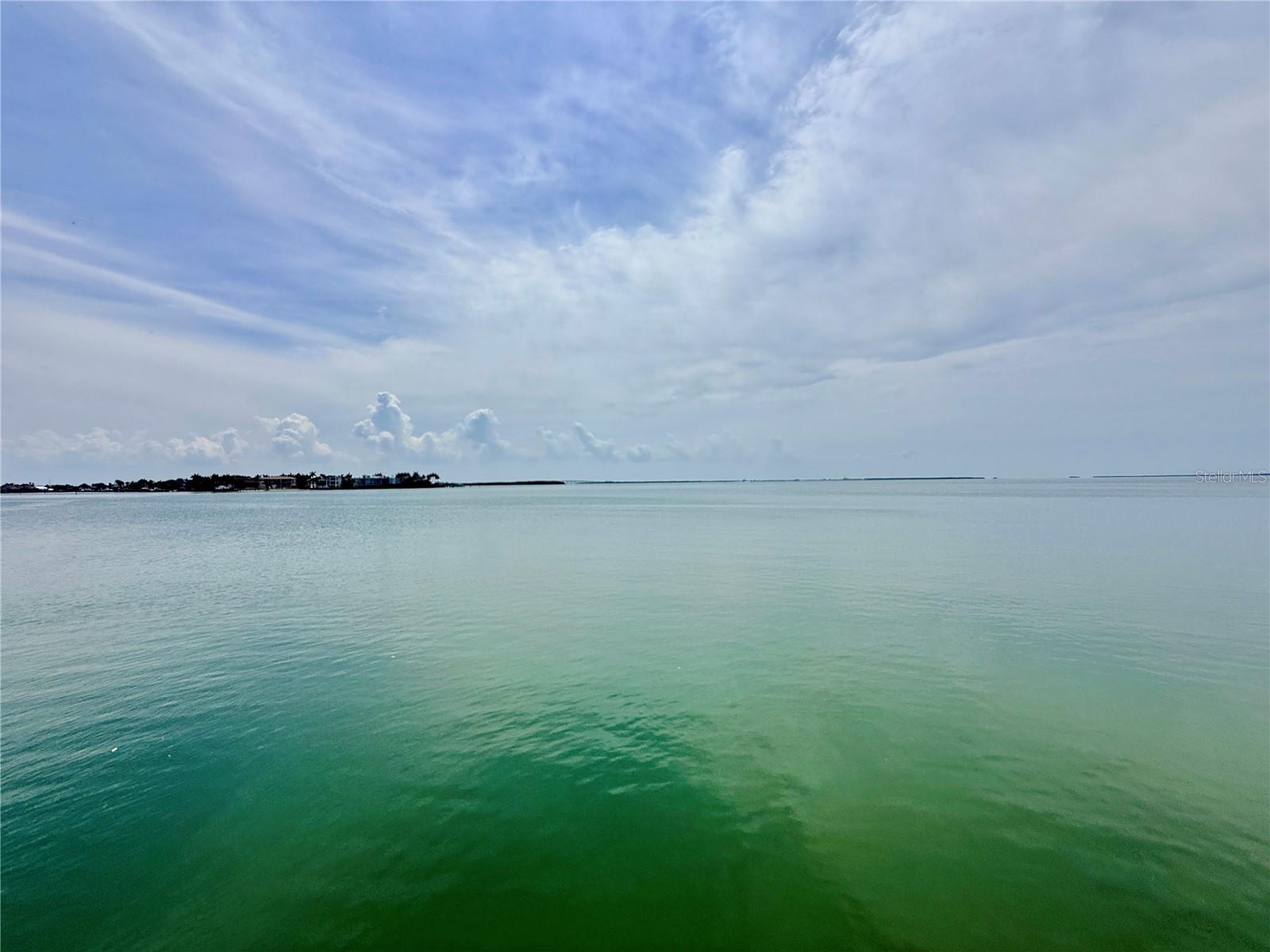 6219 PALMA DEL MAR BLVD S #504, ST PETERSBURG, FL, 33715
