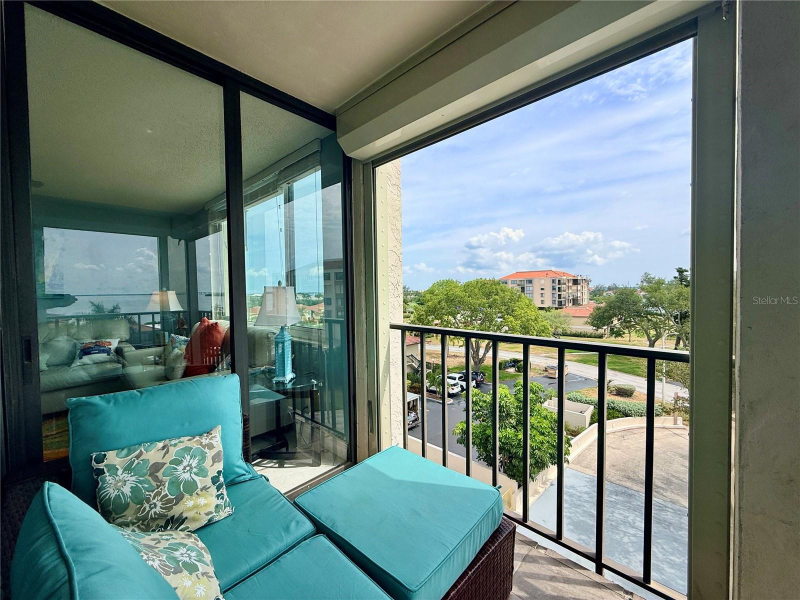 6219 PALMA DEL MAR BLVD S #504, ST PETERSBURG, FL, 33715