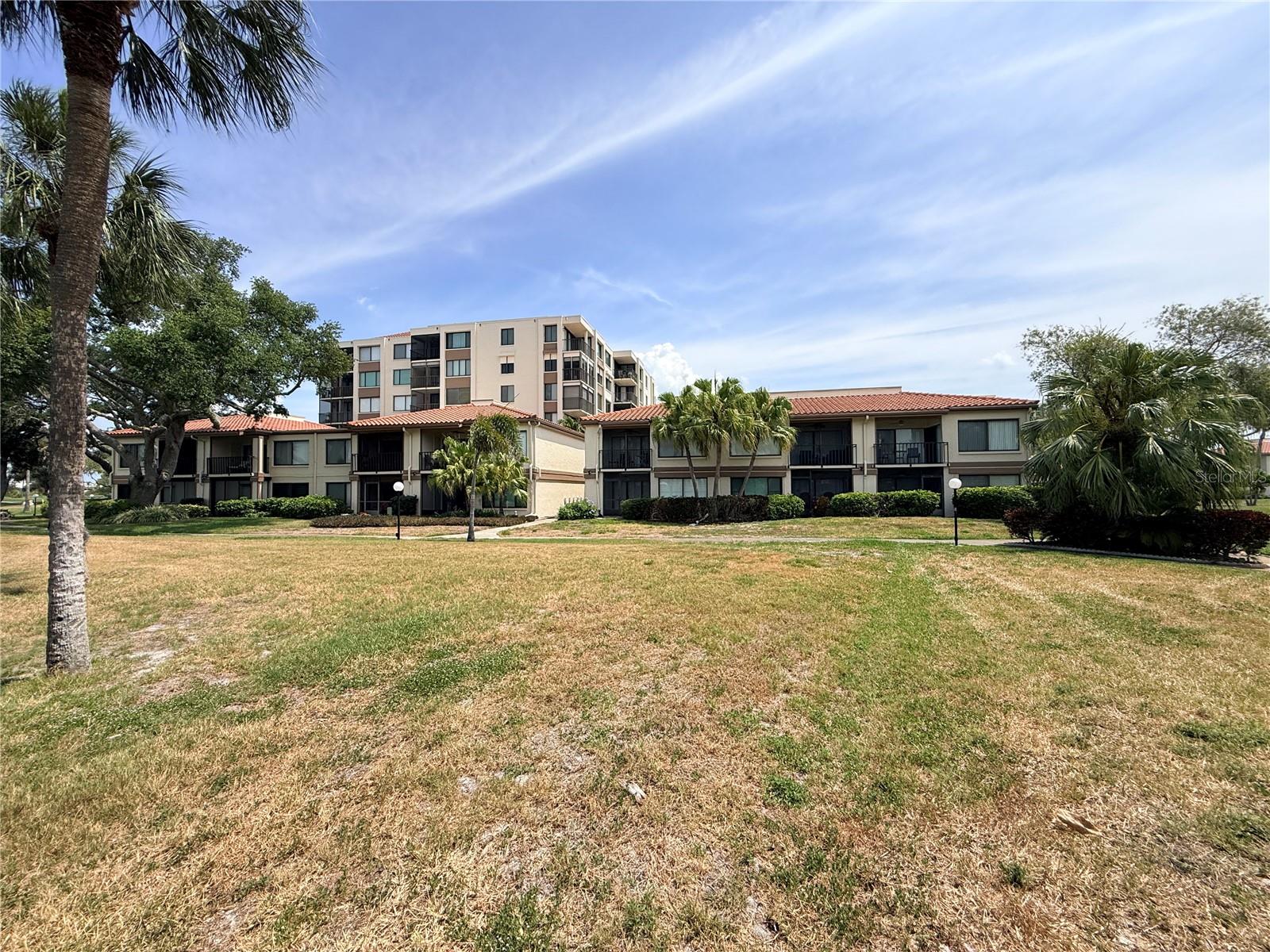 6219 PALMA DEL MAR BLVD S #504, ST PETERSBURG, FL, 33715