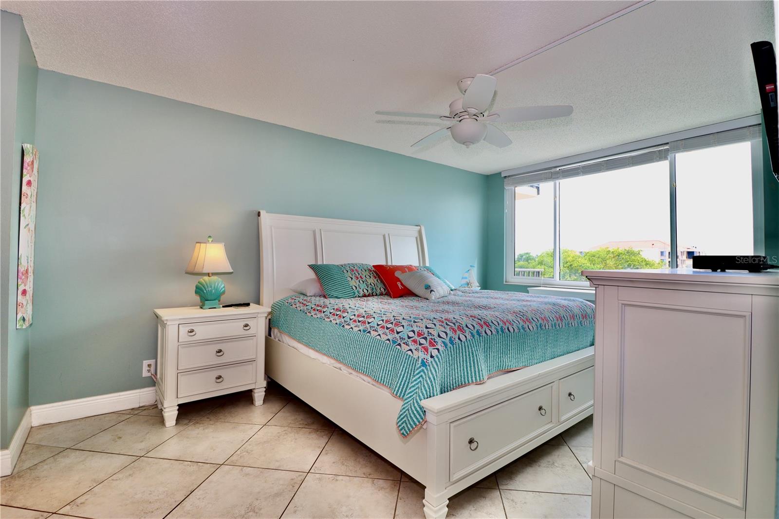 6219 PALMA DEL MAR BLVD S #504, ST PETERSBURG, FL, 33715