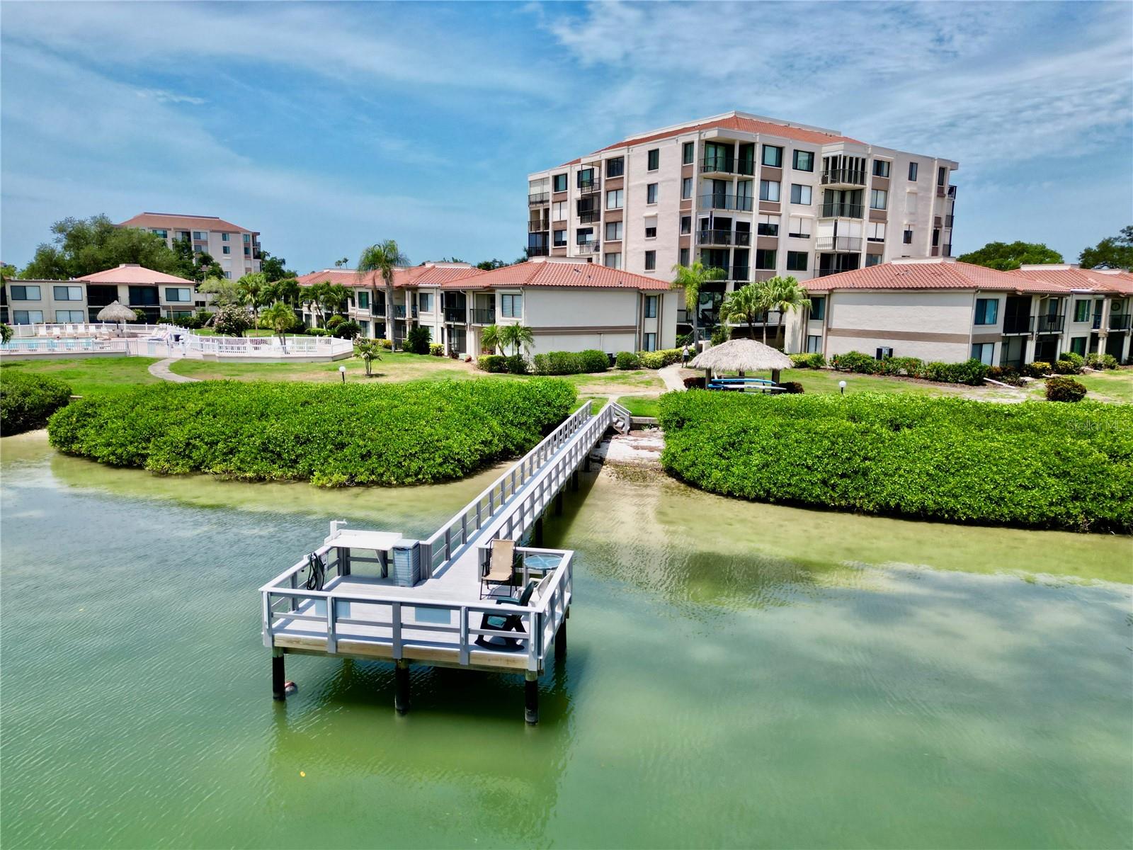6219 PALMA DEL MAR BLVD S #504, ST PETERSBURG, FL, 33715