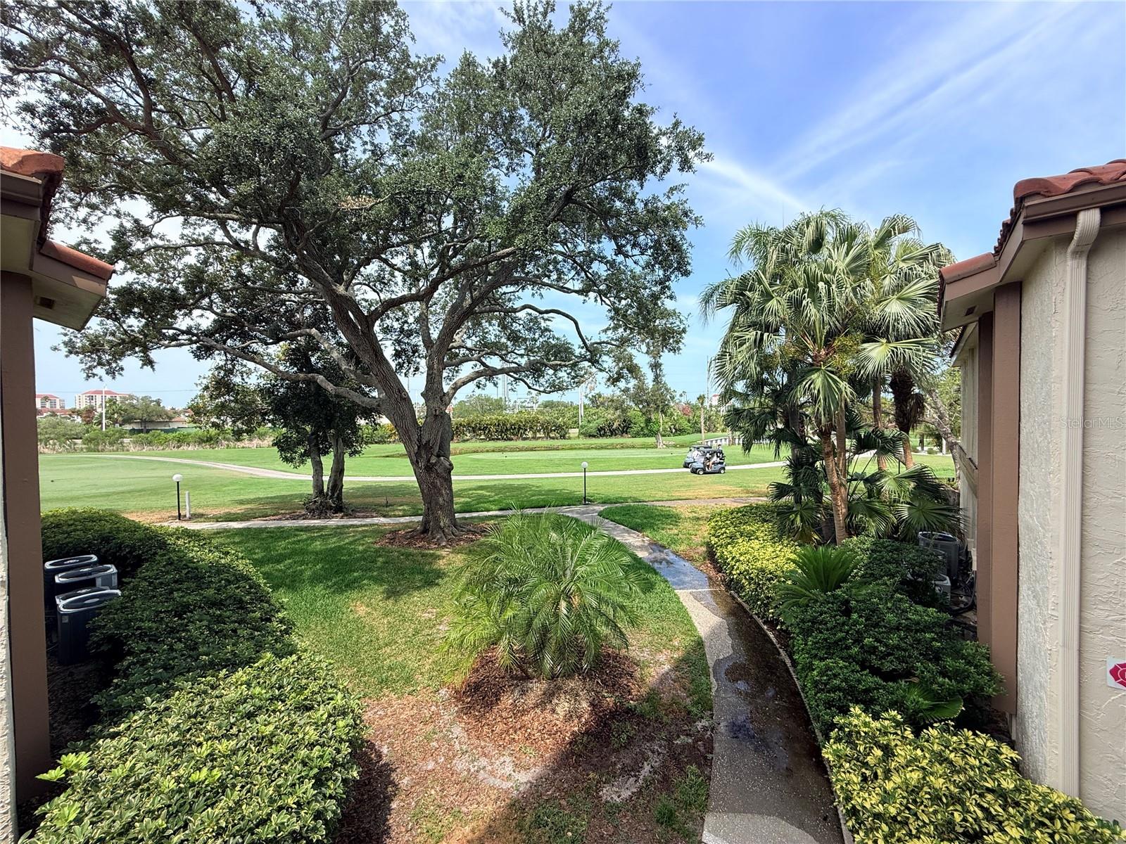 6219 PALMA DEL MAR BLVD S #504, ST PETERSBURG, FL, 33715