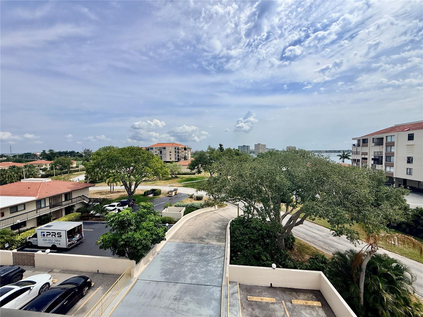 6219 PALMA DEL MAR BLVD S #504, ST PETERSBURG, FL, 33715