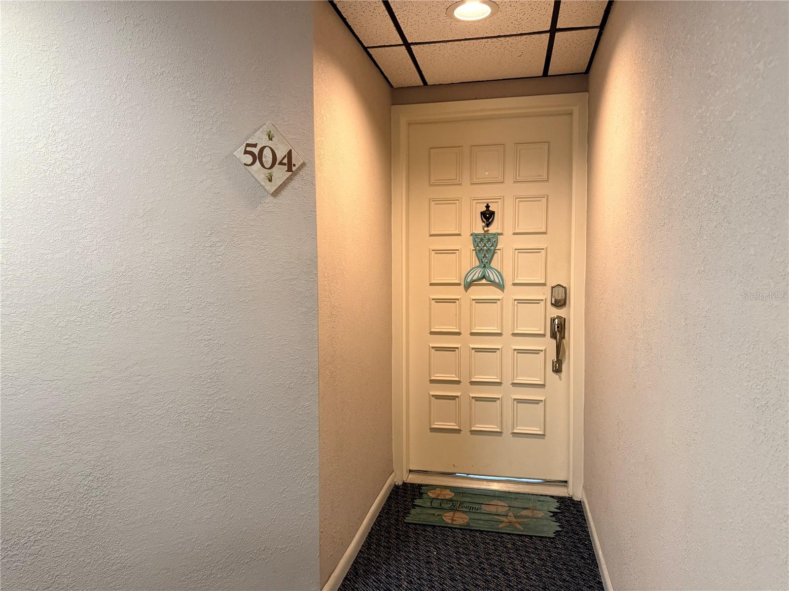 6219 PALMA DEL MAR BLVD S #504, ST PETERSBURG, FL, 33715