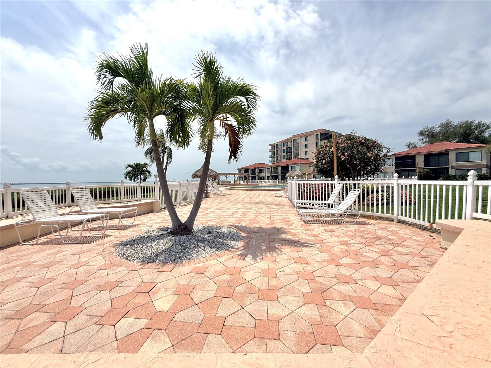 6219 PALMA DEL MAR BLVD S #504, ST PETERSBURG, FL, 33715