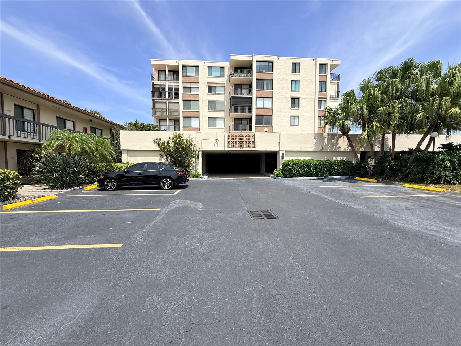 6219 PALMA DEL MAR BLVD S #504, ST PETERSBURG, FL, 33715