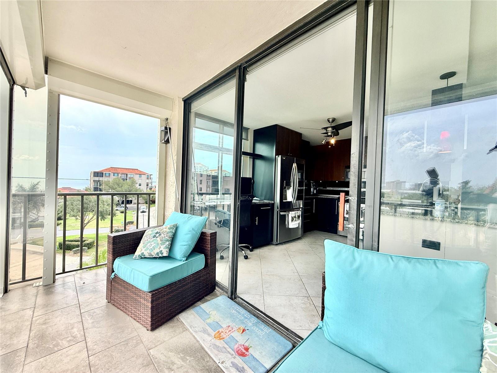 6219 PALMA DEL MAR BLVD S #504, ST PETERSBURG, FL, 33715