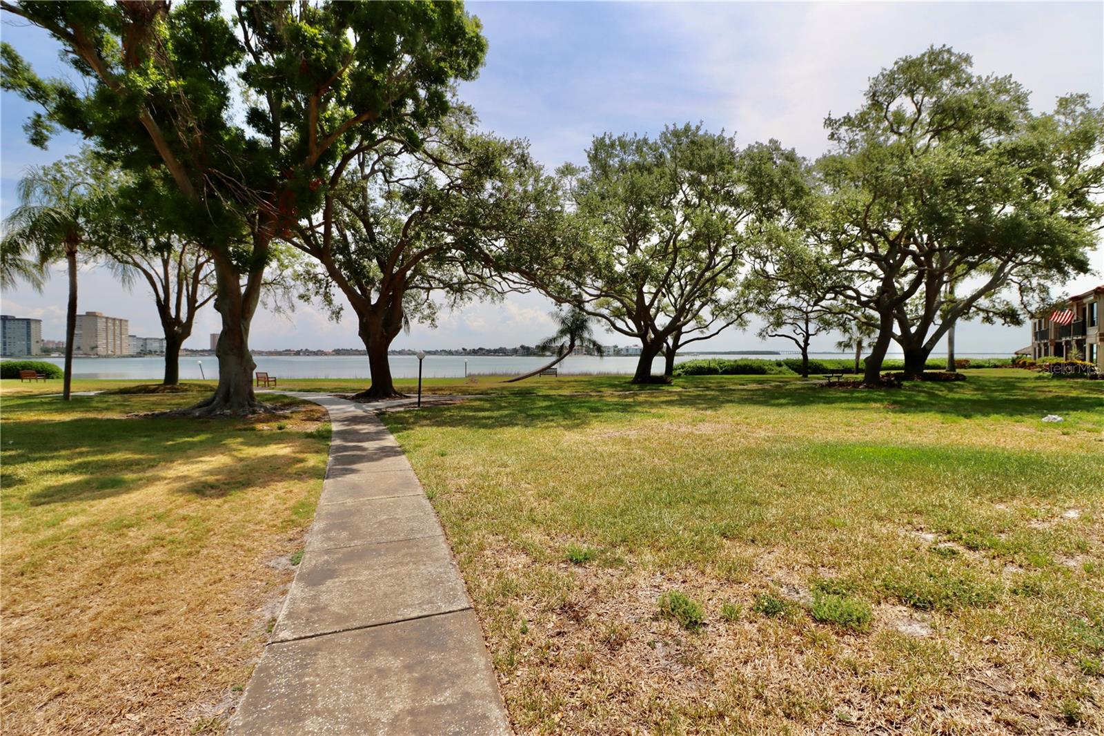 6219 PALMA DEL MAR BLVD S #504, ST PETERSBURG, FL, 33715
