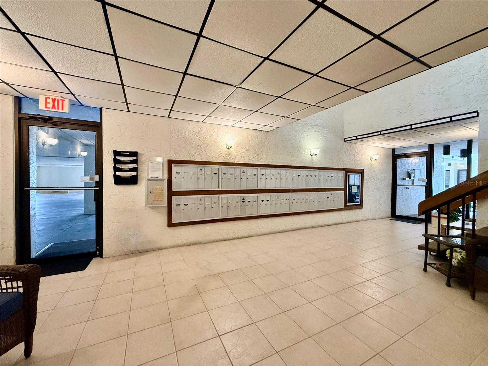 6219 PALMA DEL MAR BLVD S #504, ST PETERSBURG, FL, 33715