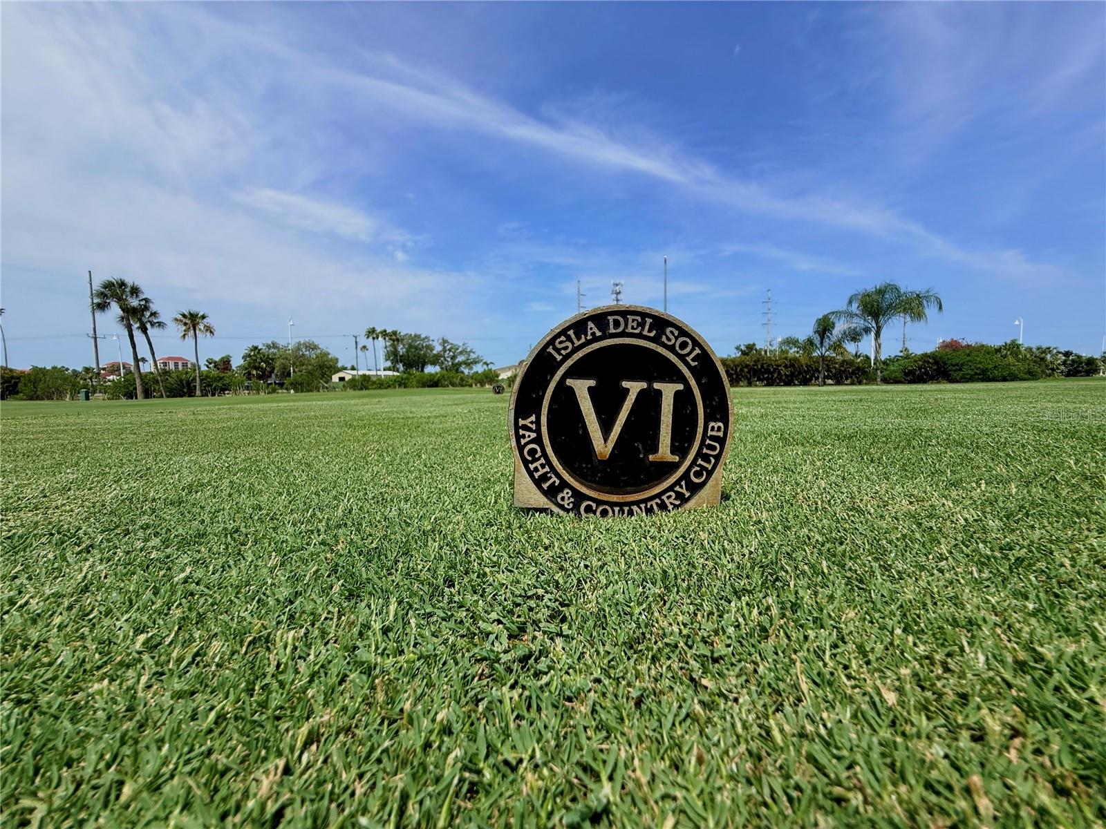 6219 PALMA DEL MAR BLVD S #504, ST PETERSBURG, FL, 33715